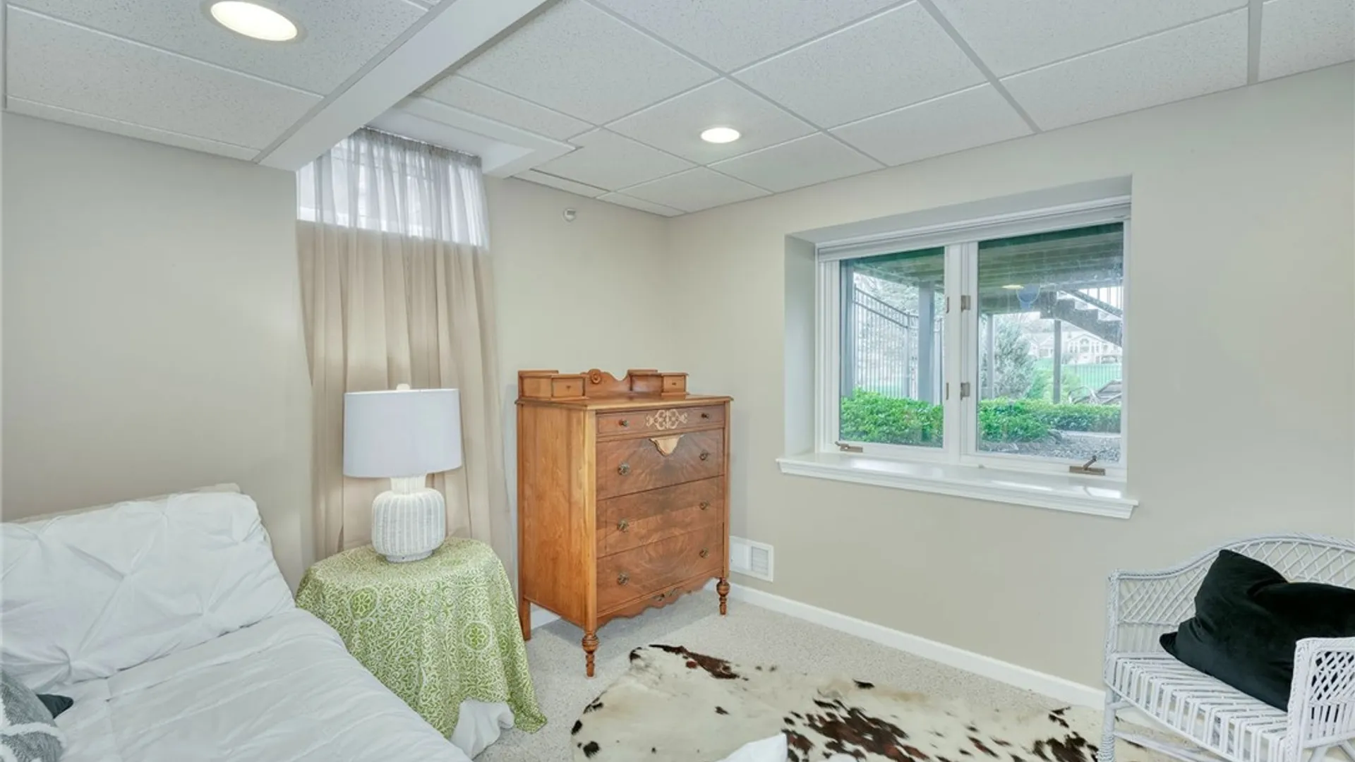 Property at 3442 Woodlands Circle, Walworth, NY 14502 41