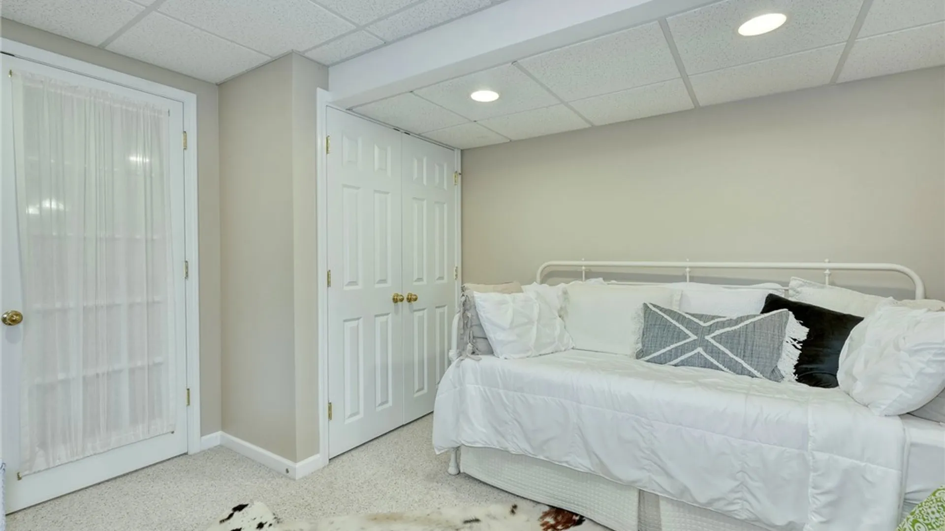 Property at 3442 Woodlands Circle, Walworth, NY 14502 42