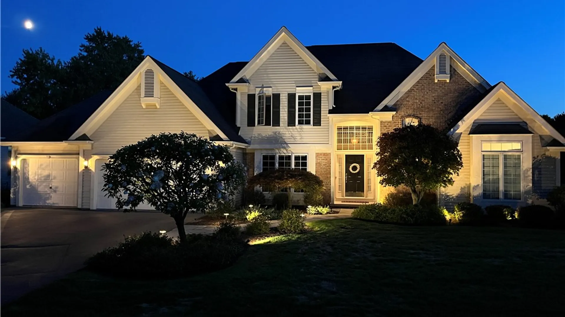 Property at 3442 Woodlands Circle, Walworth, NY 14502 46