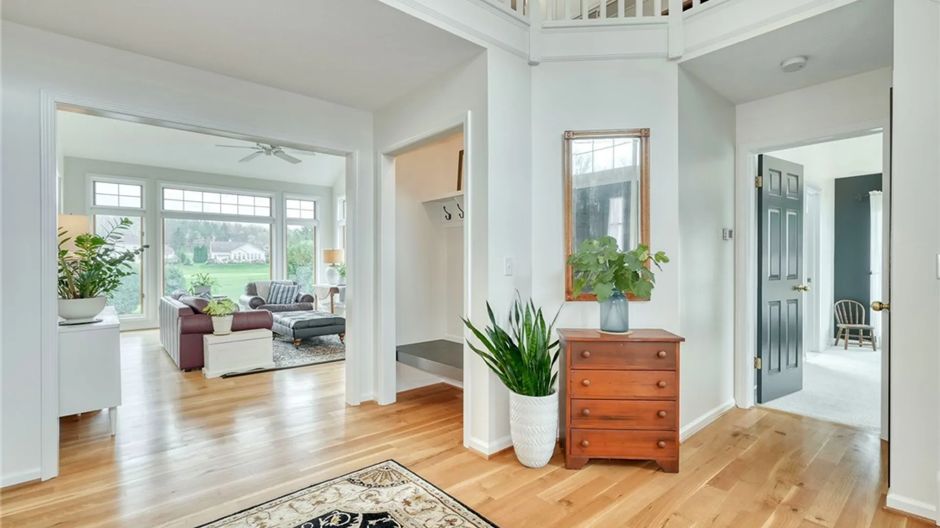 Property at 3442 Woodlands Circle, Walworth, NY 14502 5