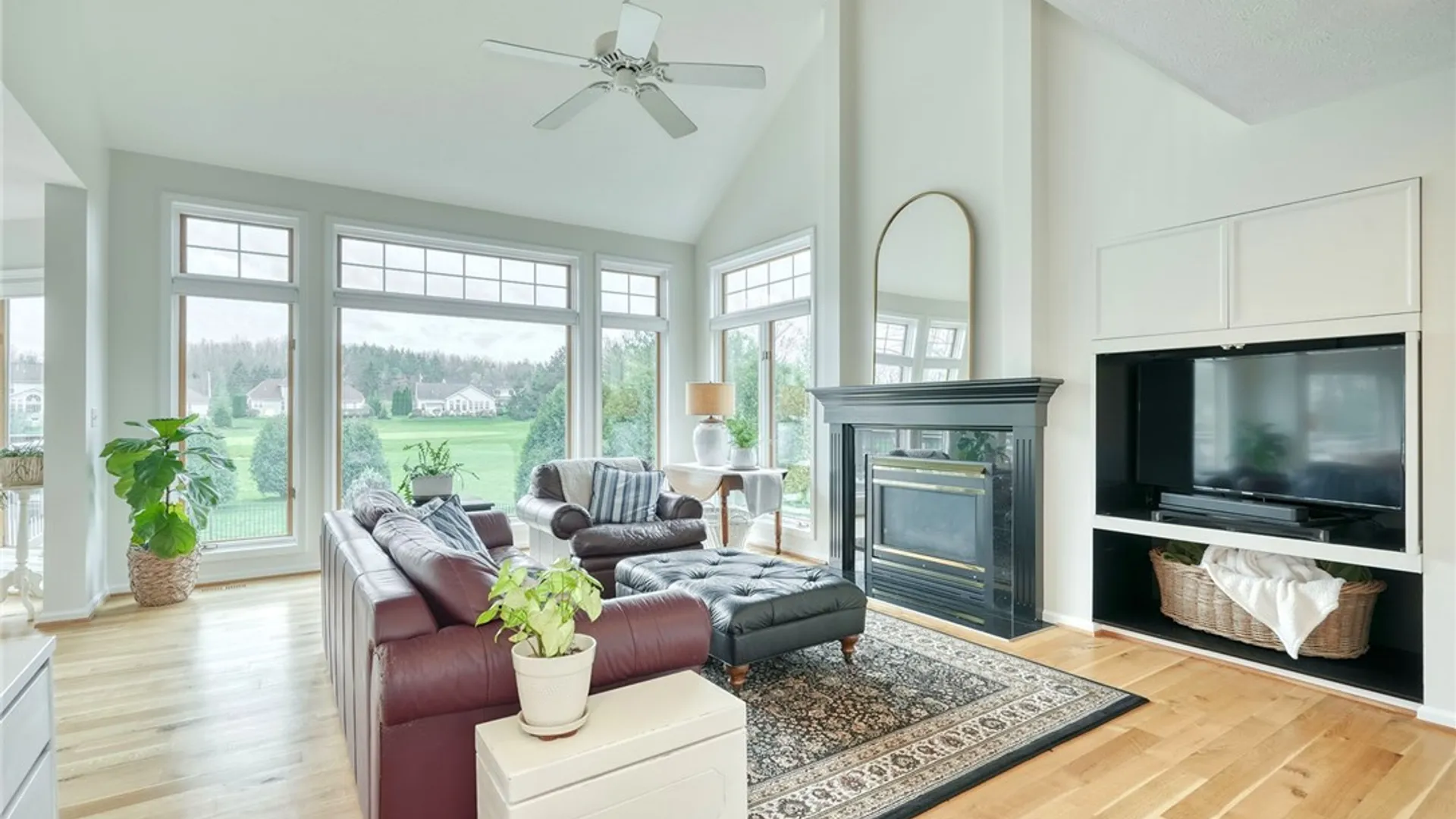 Property at 3442 Woodlands Circle, Walworth, NY 14502 7