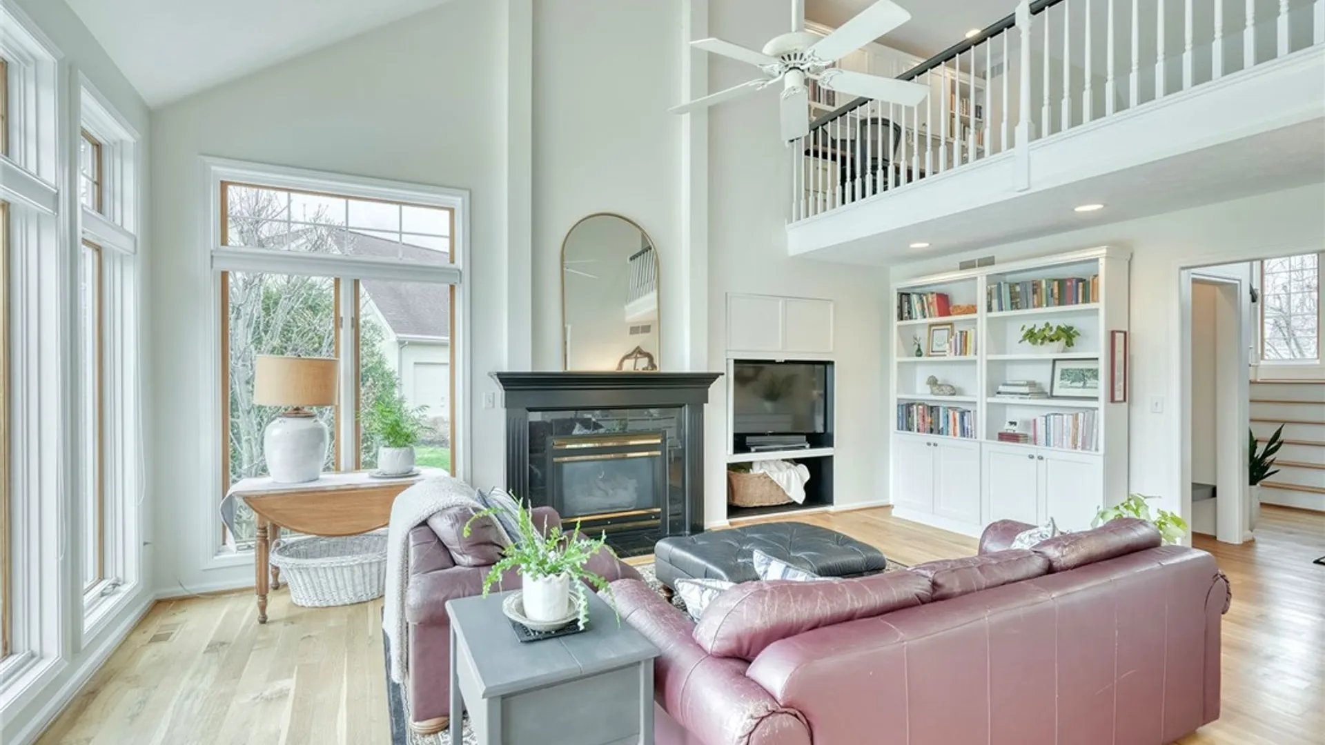 Property at 3442 Woodlands Circle, Walworth, NY 14502 8