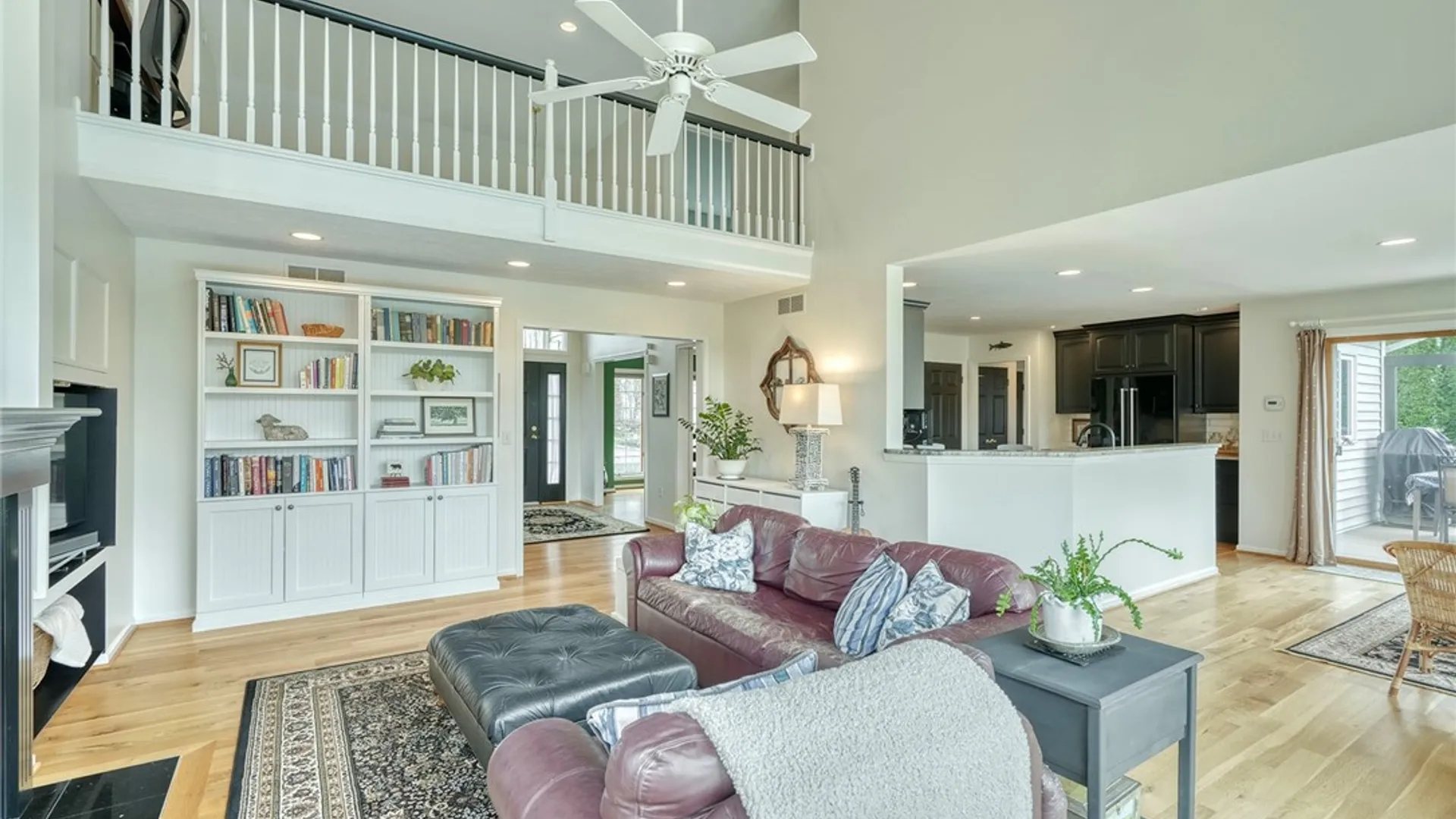 Property at 3442 Woodlands Circle, Walworth, NY 14502 9