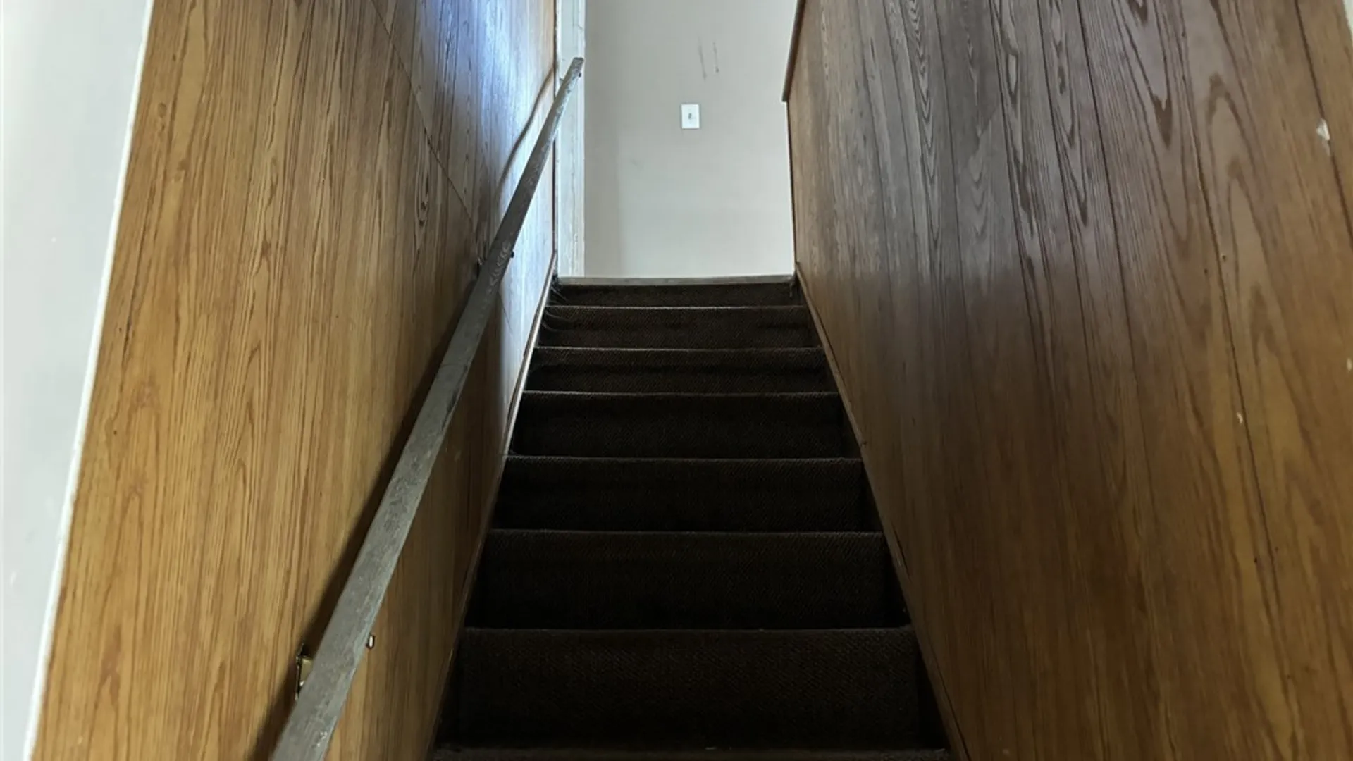 Property at 107 E Main Street, Hornell, NY 14843 10