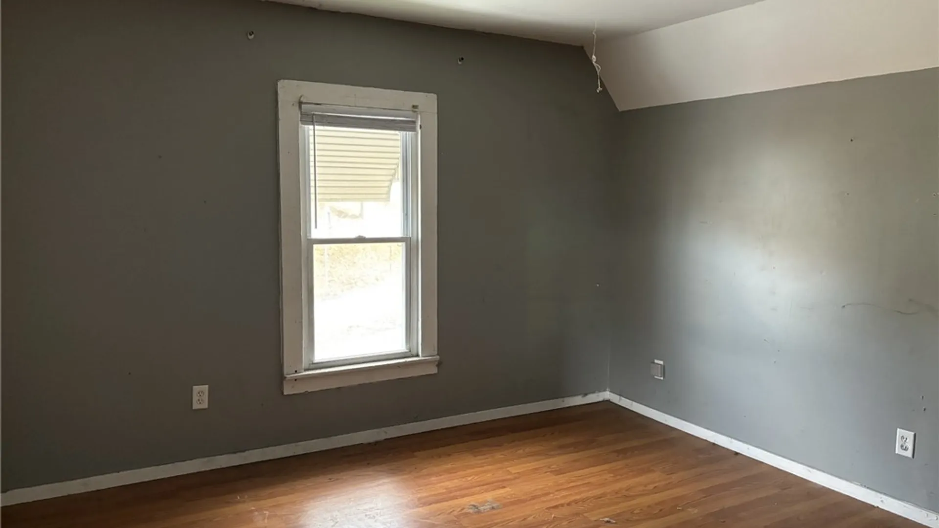 Property at 107 E Main Street, Hornell, NY 14843 11