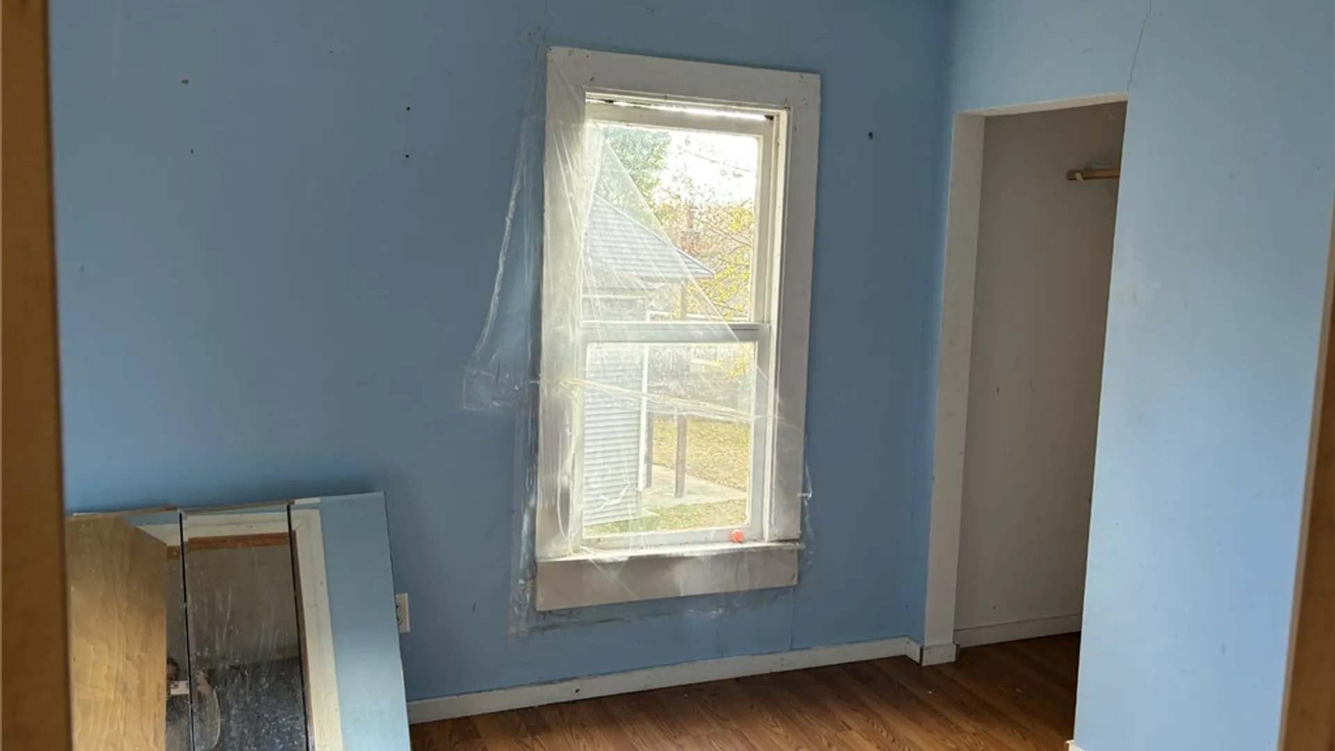 Property at 107 E Main Street, Hornell, NY 14843 12