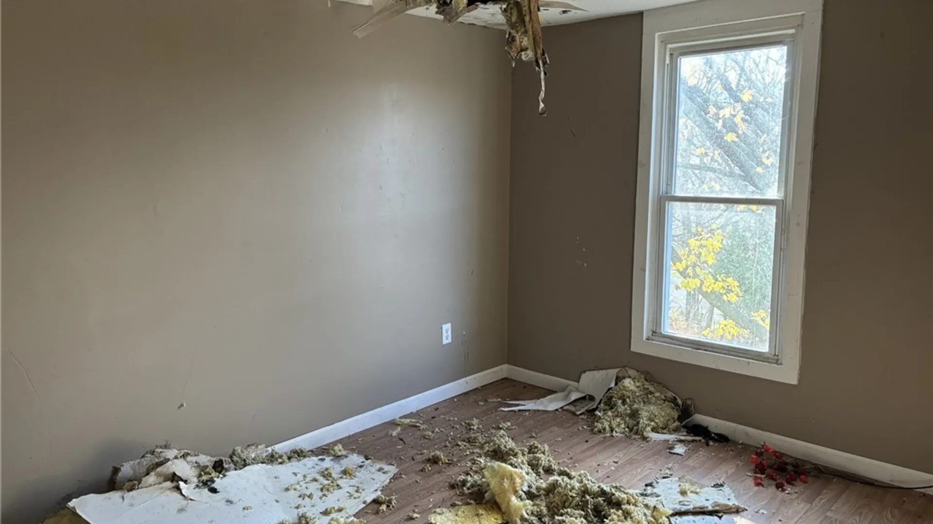 Property at 107 E Main Street, Hornell, NY 14843 13