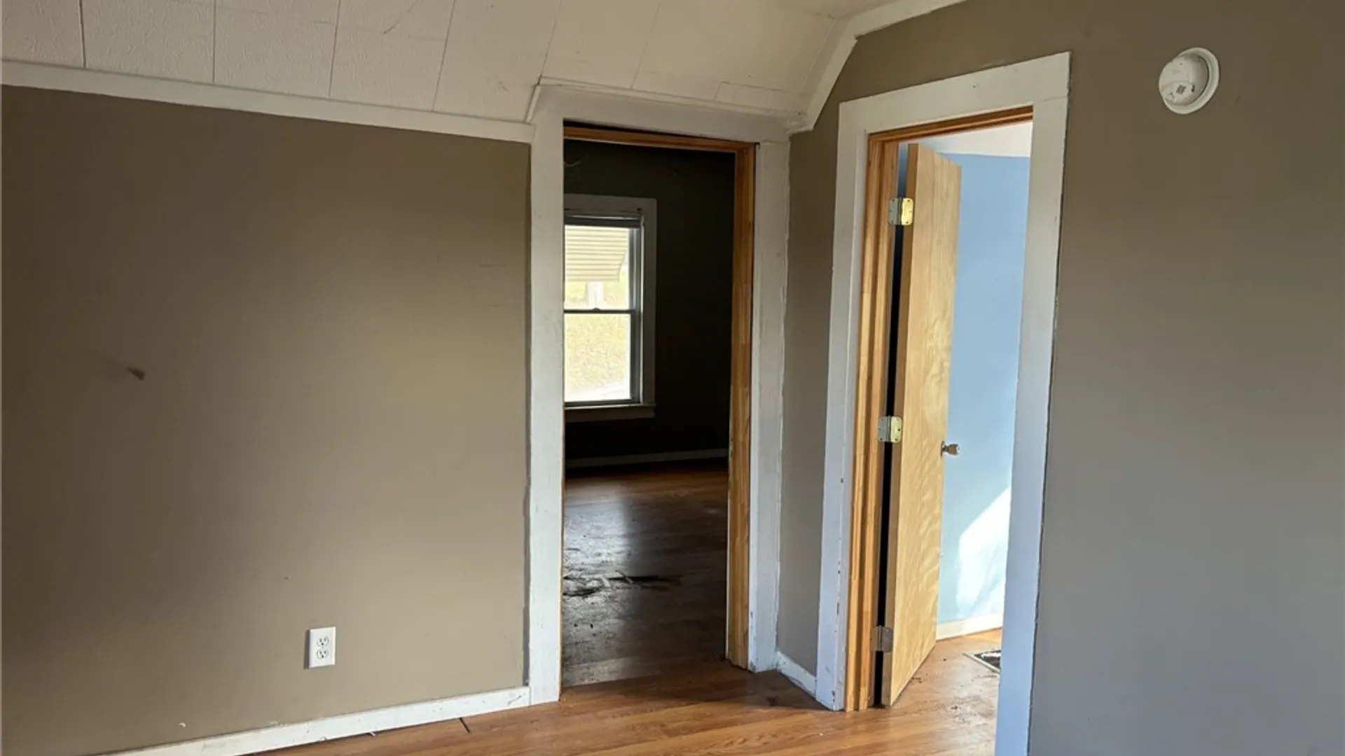 Property at 107 E Main Street, Hornell, NY 14843 14