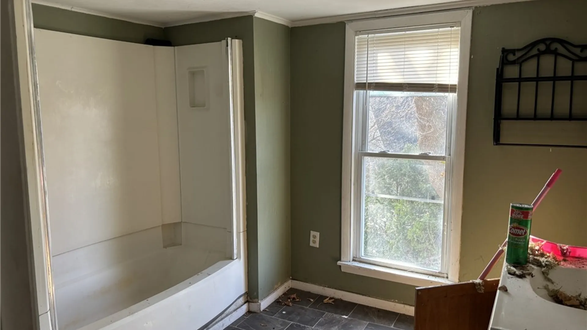 Property at 107 E Main Street, Hornell, NY 14843 15