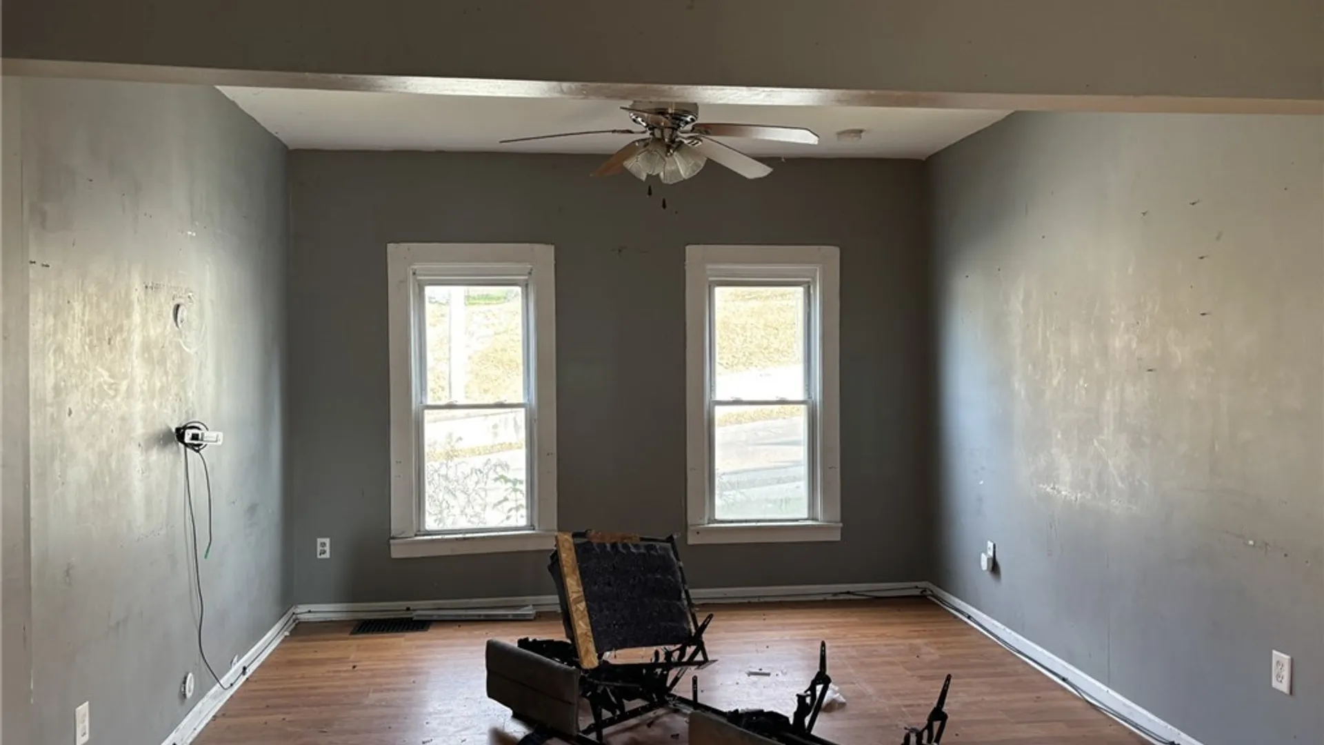 Property at 107 E Main Street, Hornell, NY 14843 3