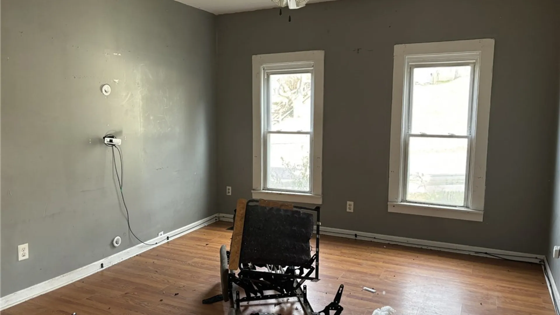 Property at 107 E Main Street, Hornell, NY 14843 4