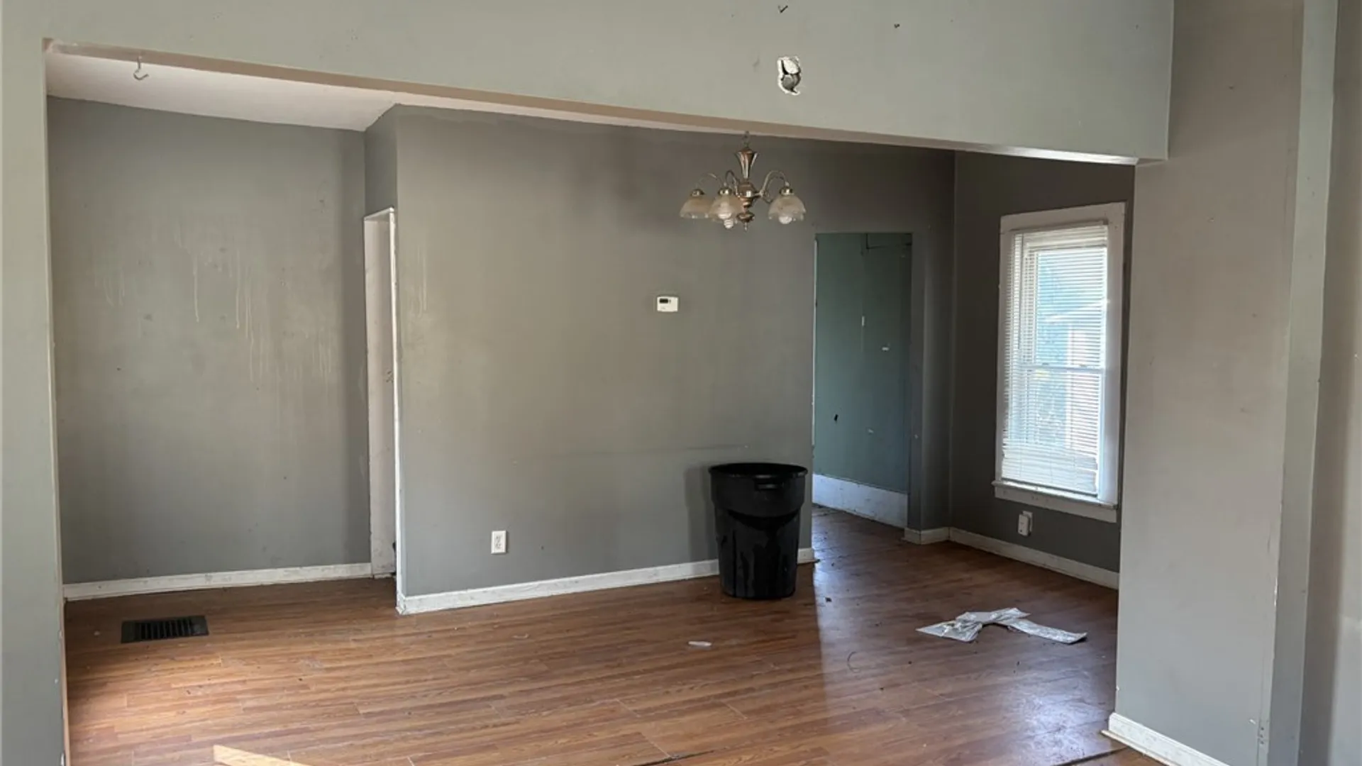 Property at 107 E Main Street, Hornell, NY 14843 5