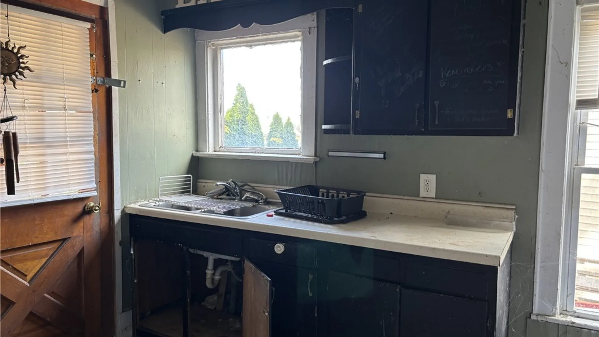 Property at 107 E Main Street, Hornell, NY 14843 6