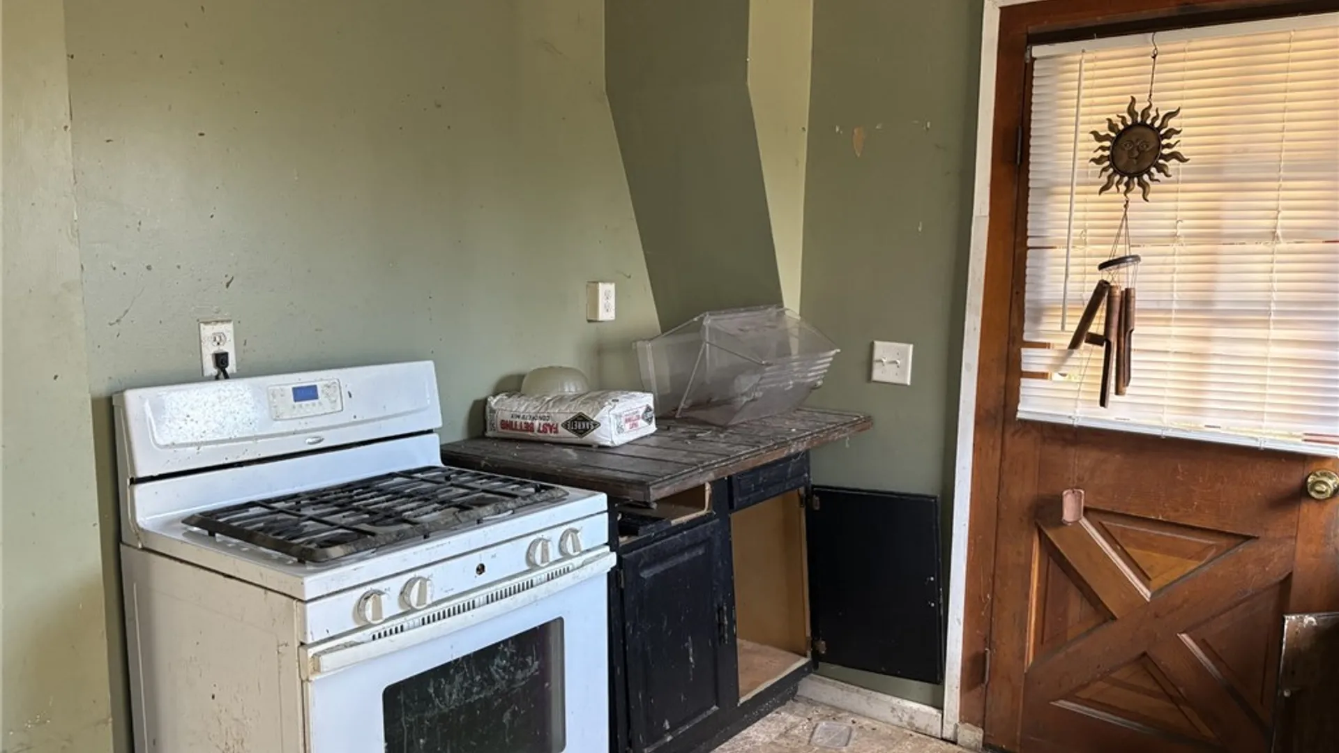 Property at 107 E Main Street, Hornell, NY 14843 7