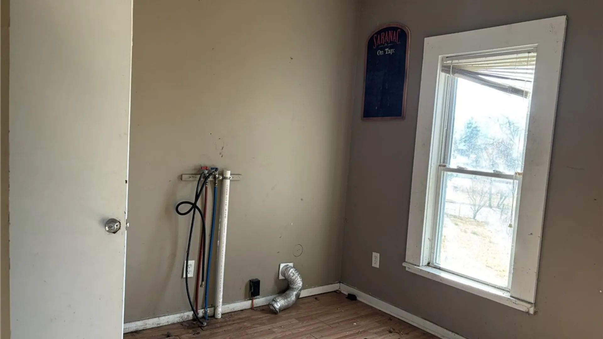 Property at 107 E Main Street, Hornell, NY 14843 8