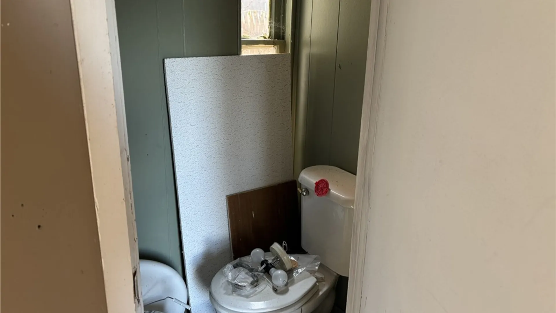 Property at 107 E Main Street, Hornell, NY 14843 9