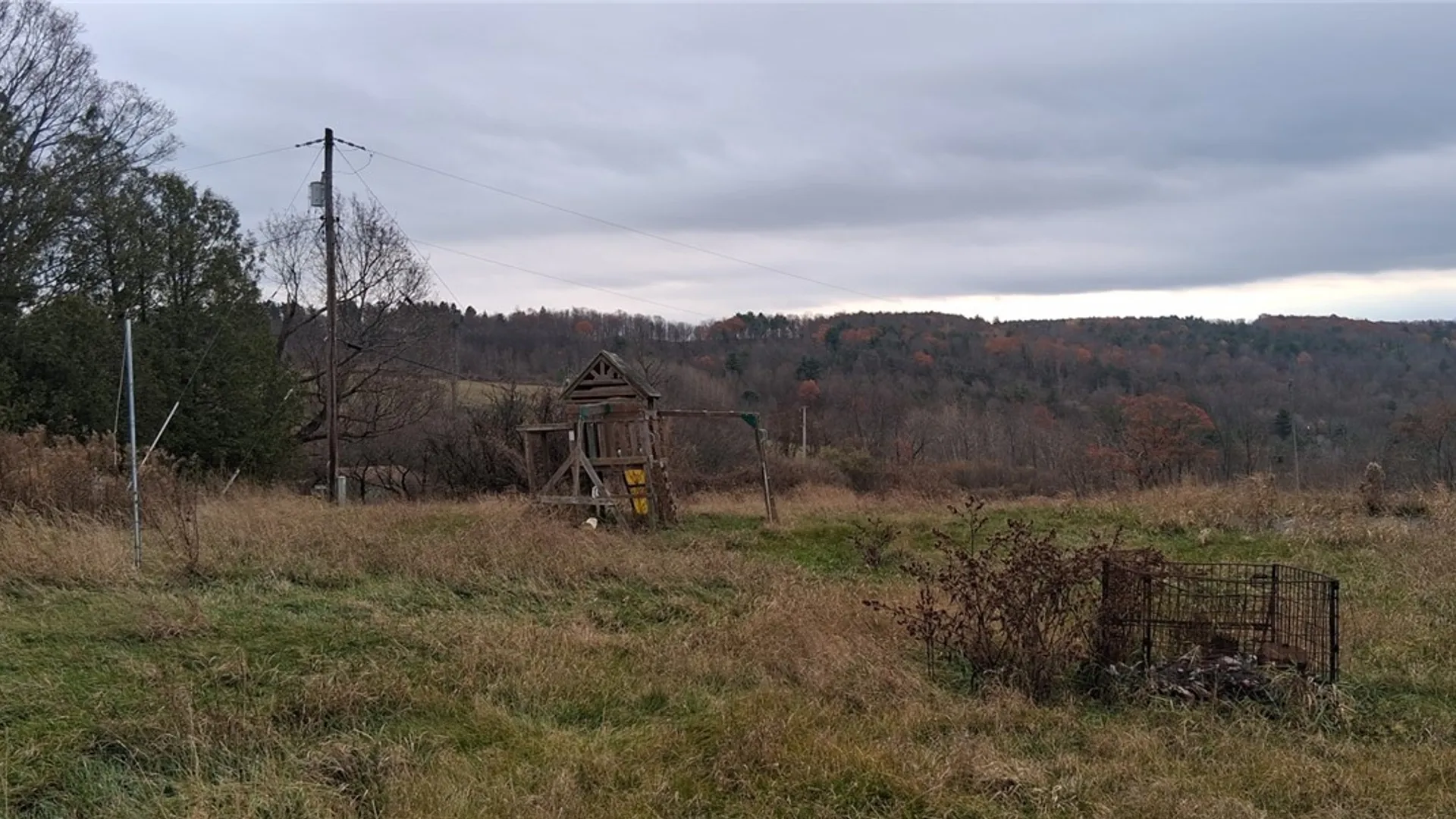 Property at 11867 Sticklertown Road, Corning, NY 14830 12