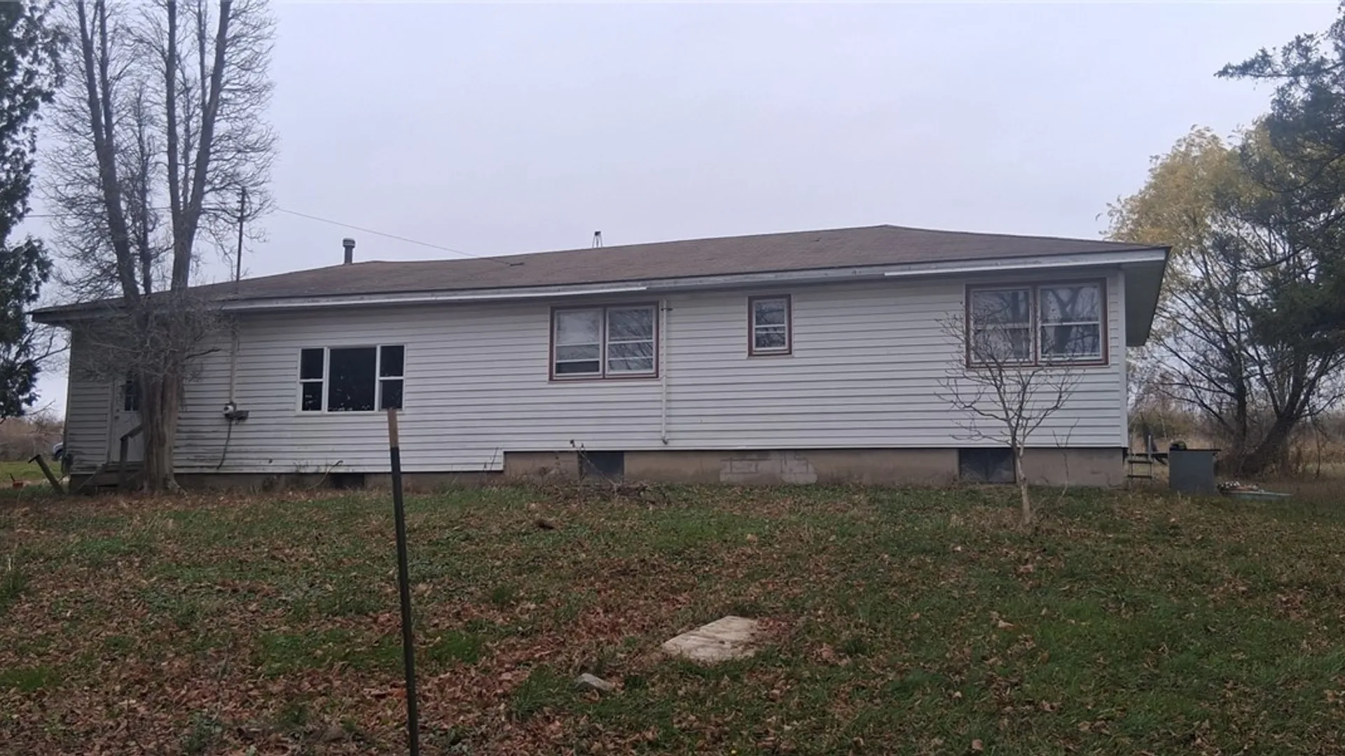 Property at 11867 Sticklertown Road, Corning, NY 14830 14