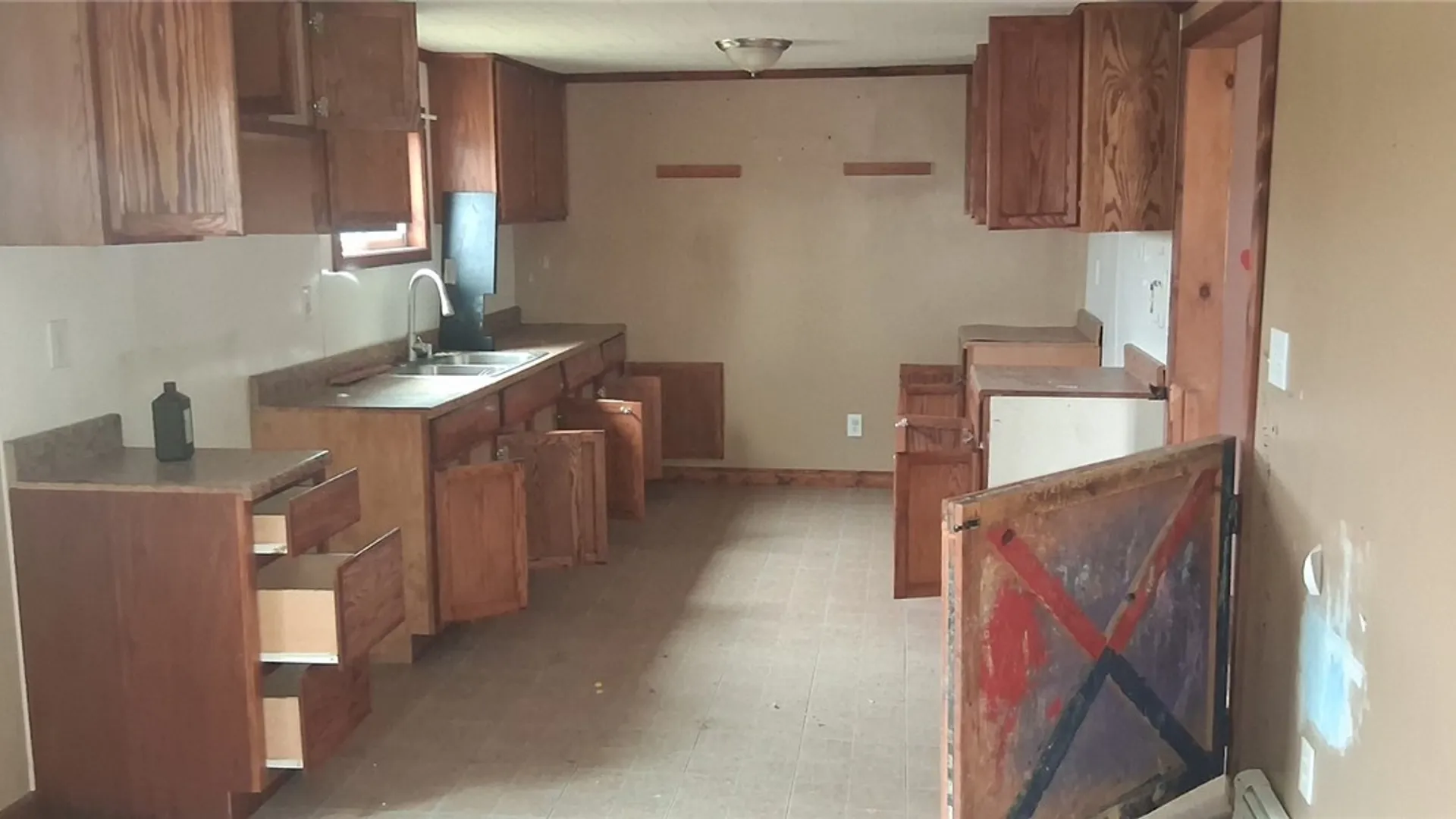 Property at 11867 Sticklertown Road, Corning, NY 14830 8