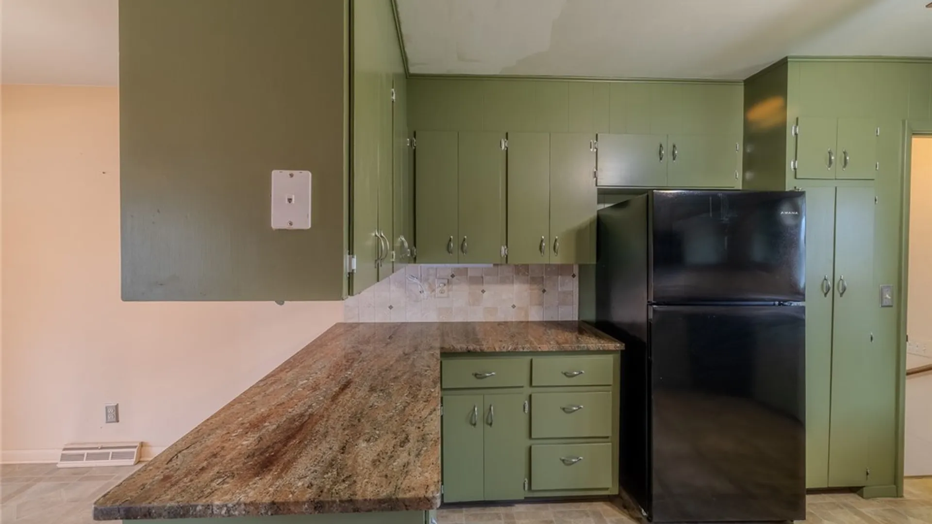 Property at 6 Grago Boulevard, Lenox, NY 13032 10