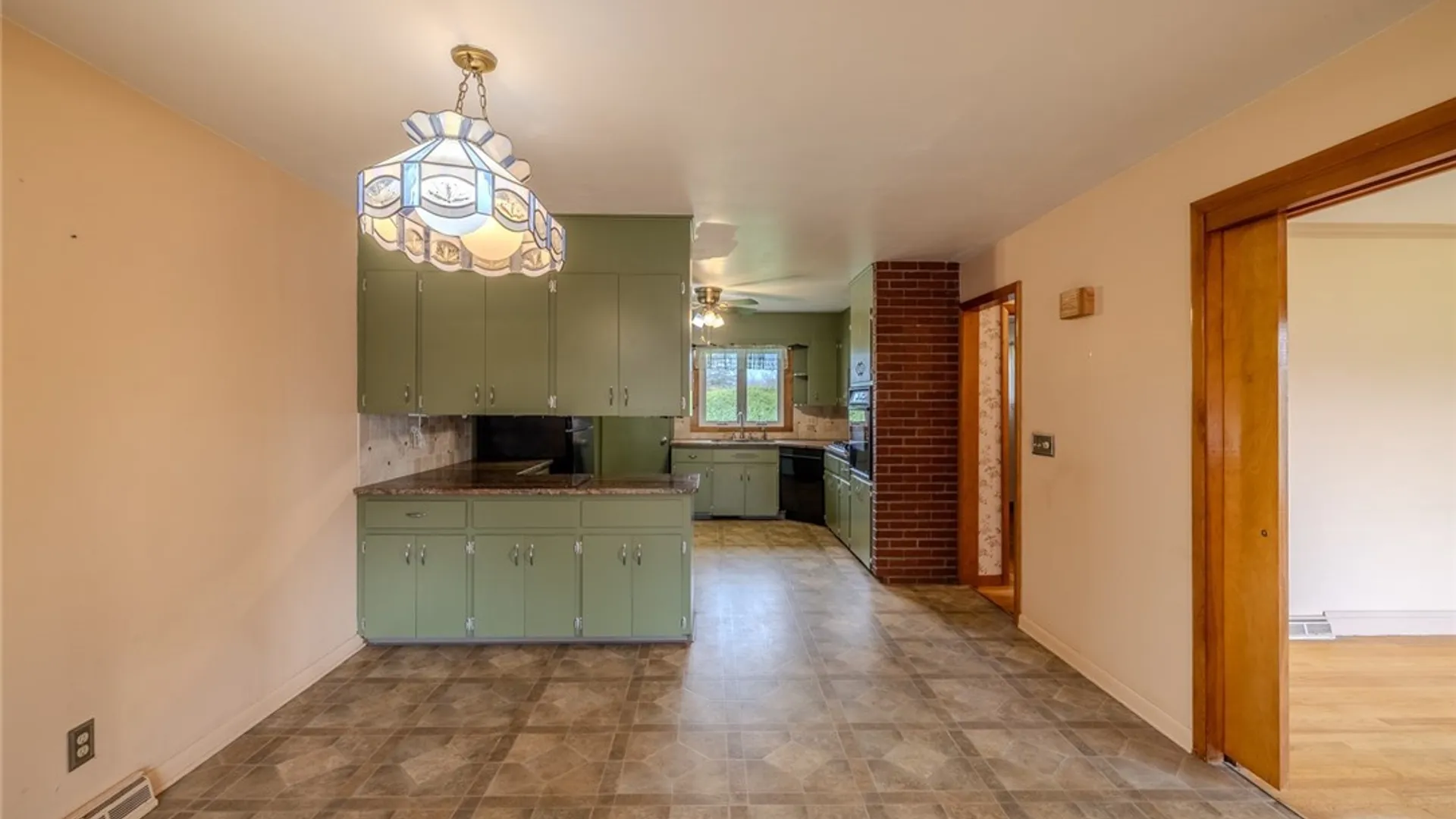 Property at 6 Grago Boulevard, Lenox, NY 13032 13