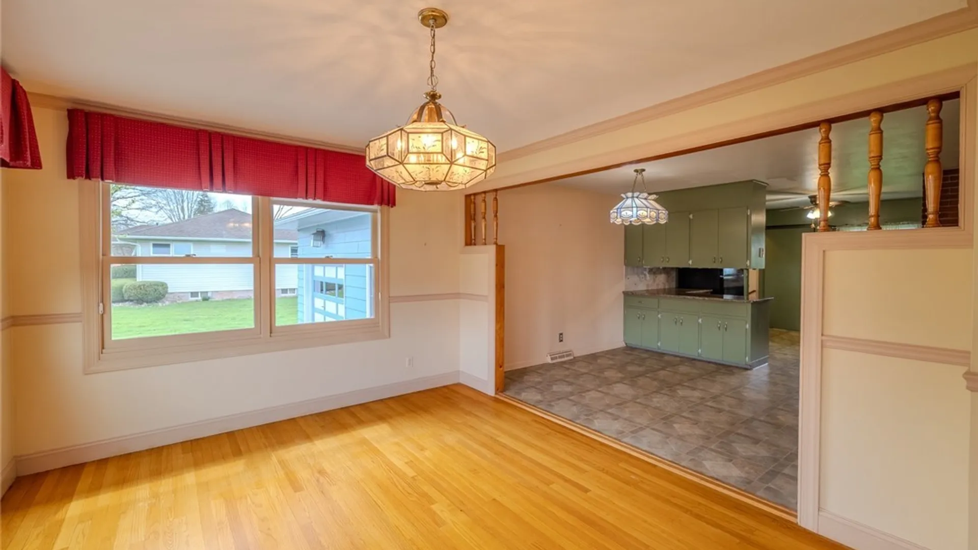 Property at 6 Grago Boulevard, Lenox, NY 13032 14