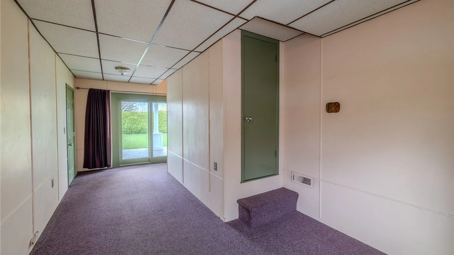 Property at 6 Grago Boulevard, Lenox, NY 13032 15