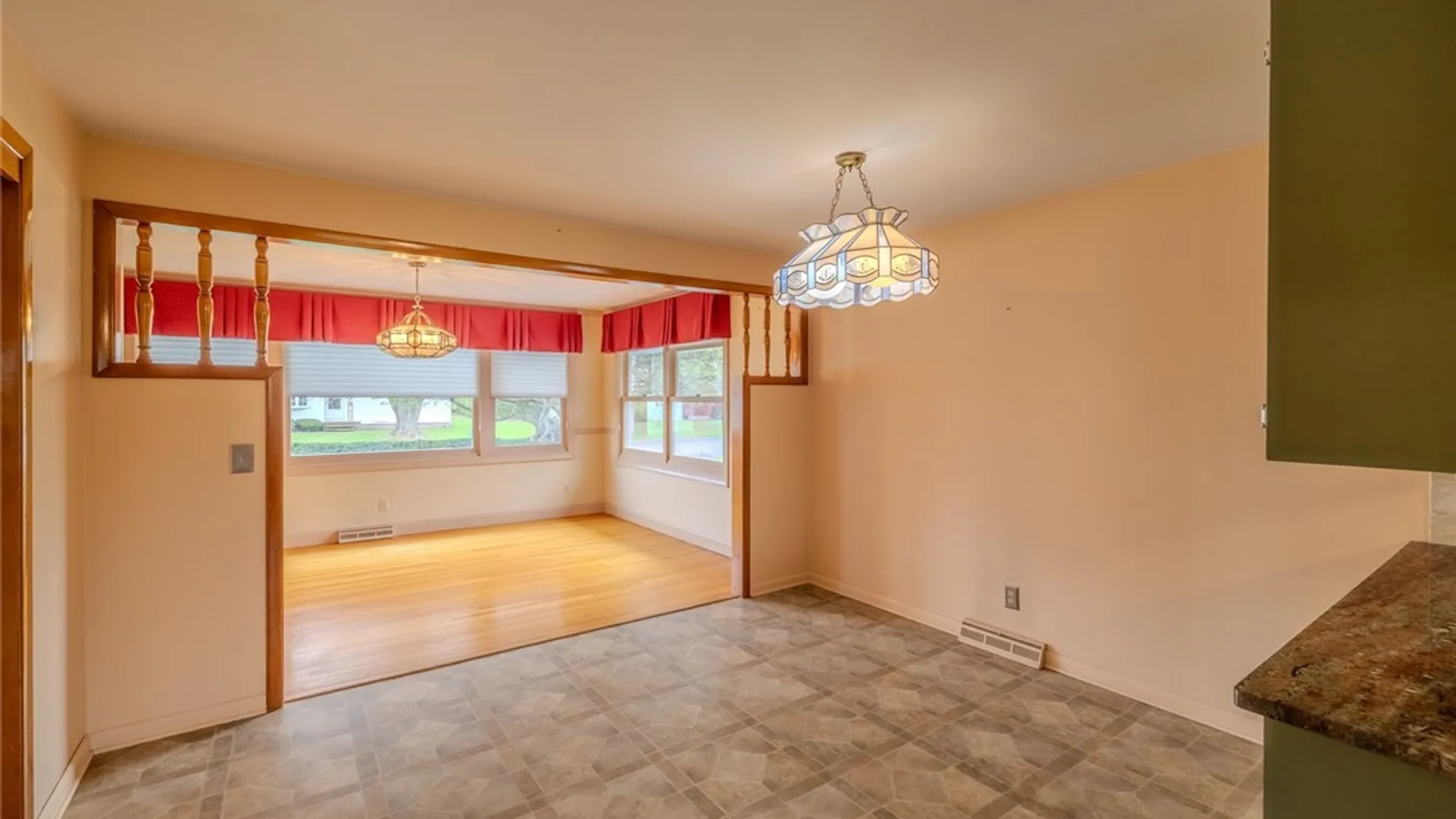 Property at 6 Grago Boulevard, Lenox, NY 13032 16