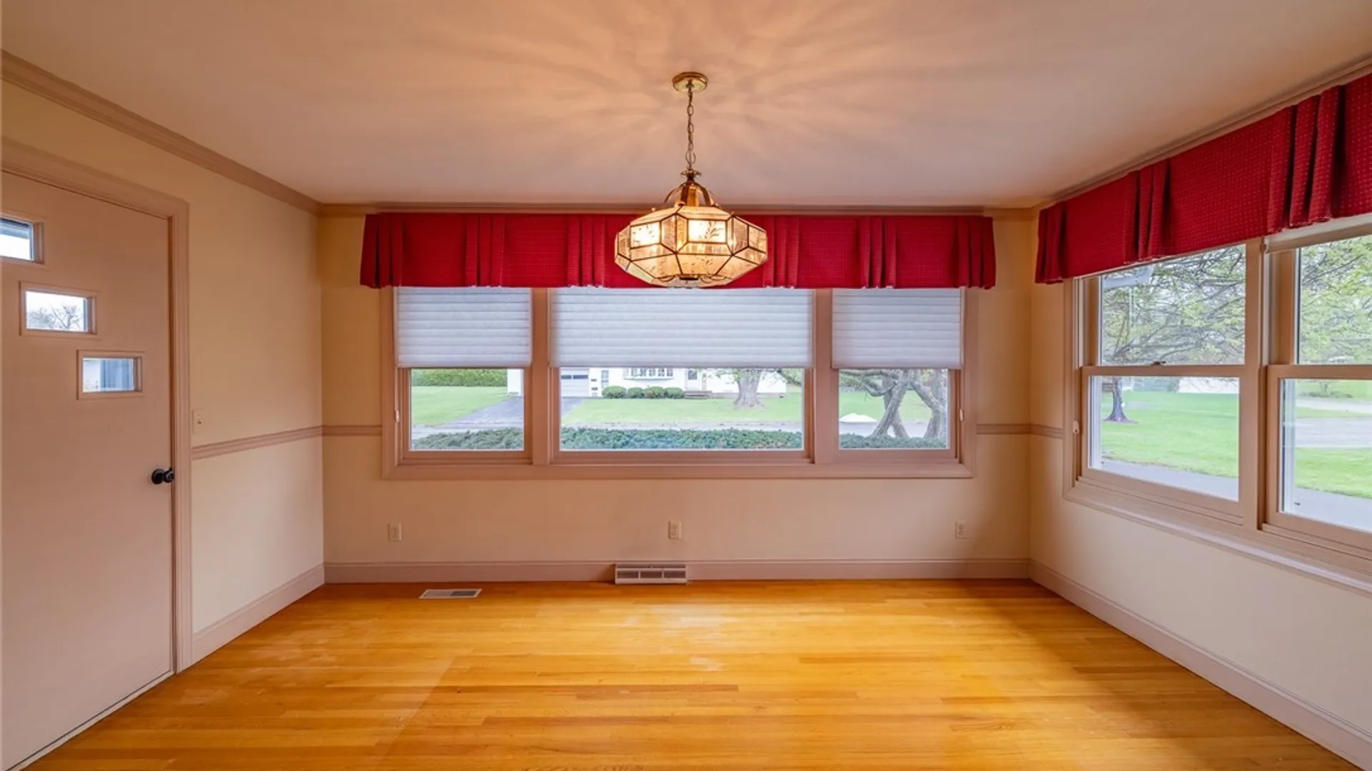 Property at 6 Grago Boulevard, Lenox, NY 13032 17