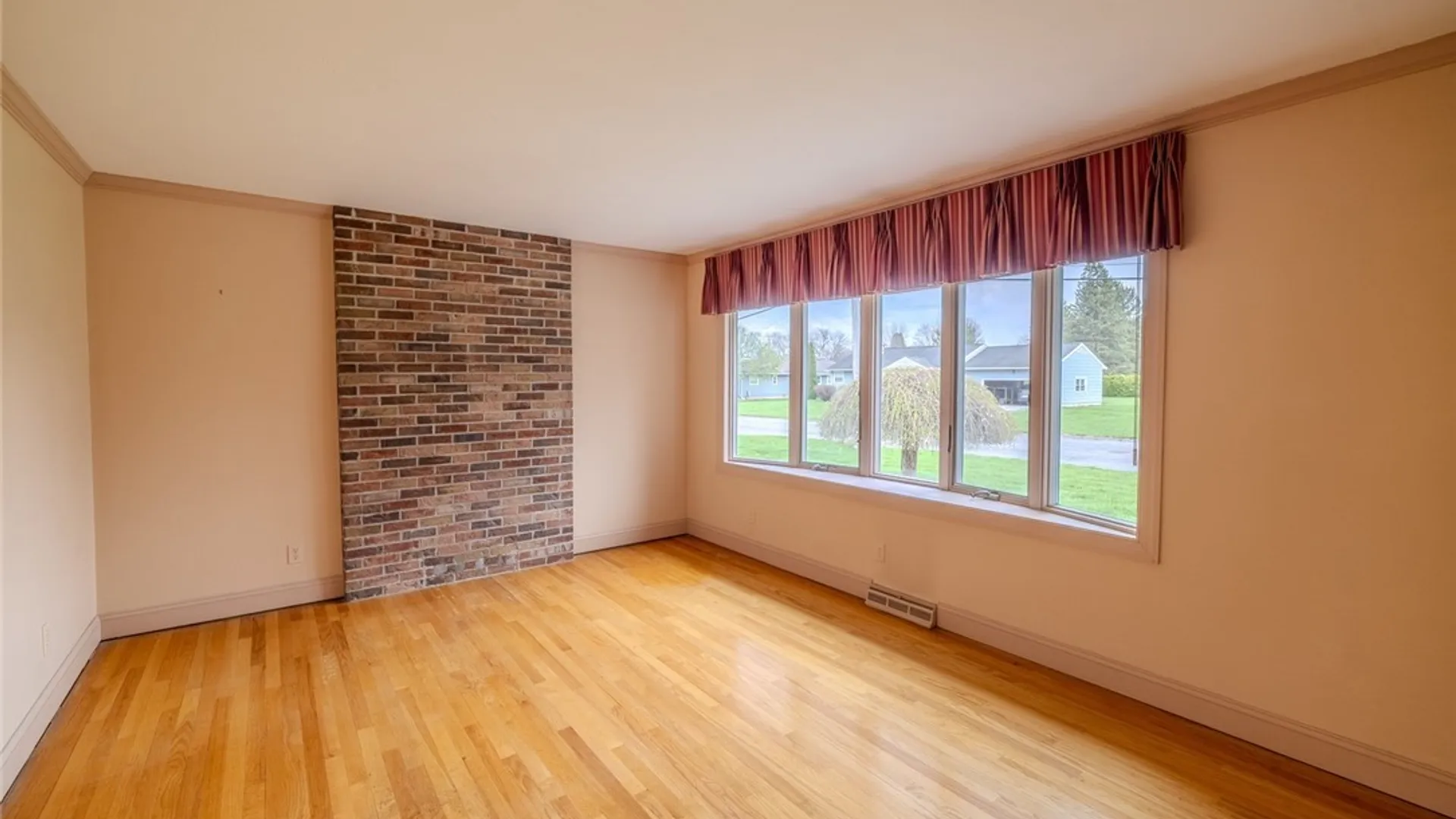 Property at 6 Grago Boulevard, Lenox, NY 13032 18