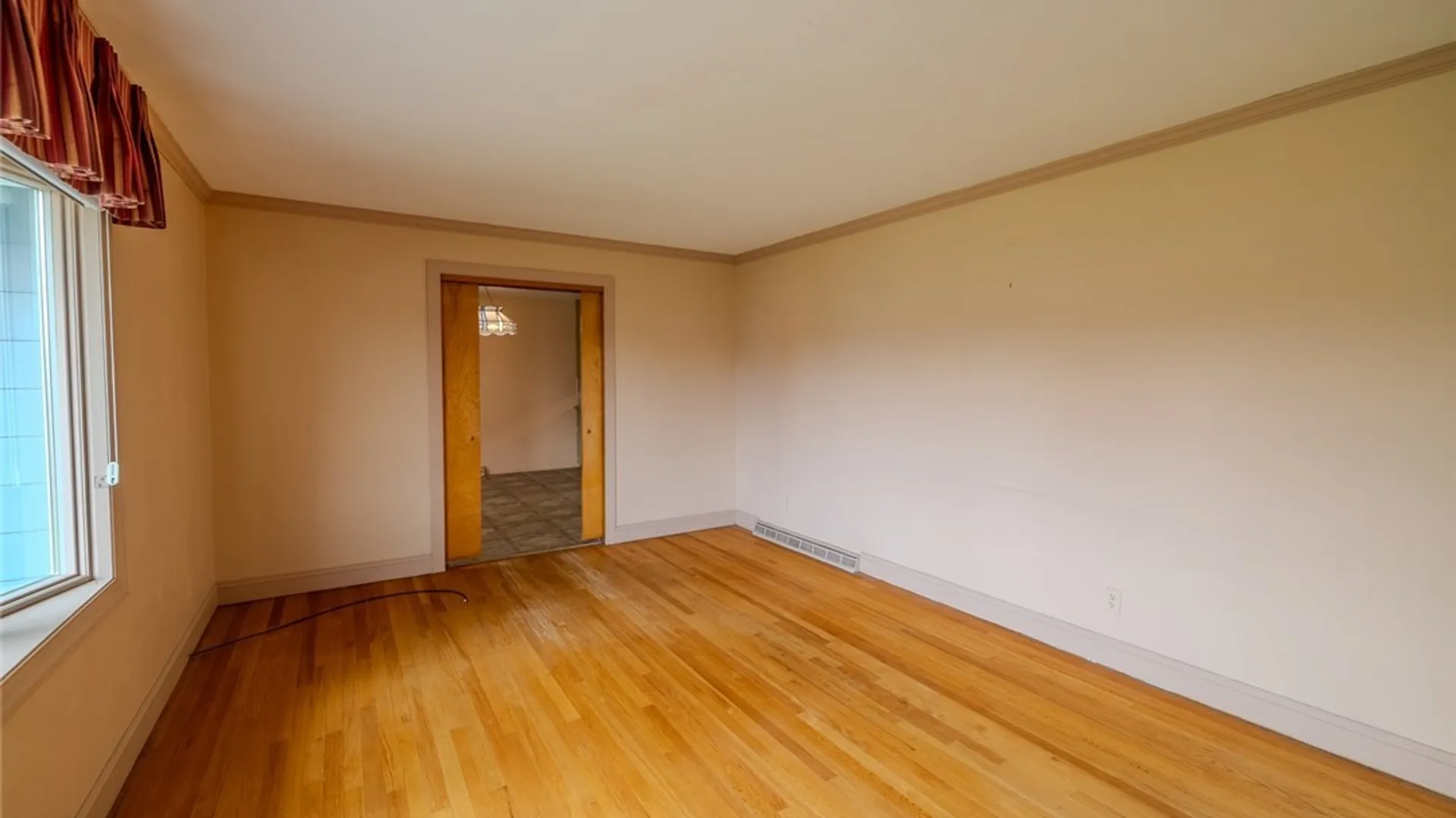 Property at 6 Grago Boulevard, Lenox, NY 13032 19