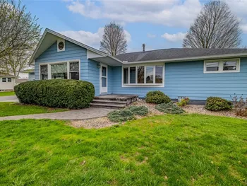 Property at 6 Grago Boulevard, Lenox, NY 13032