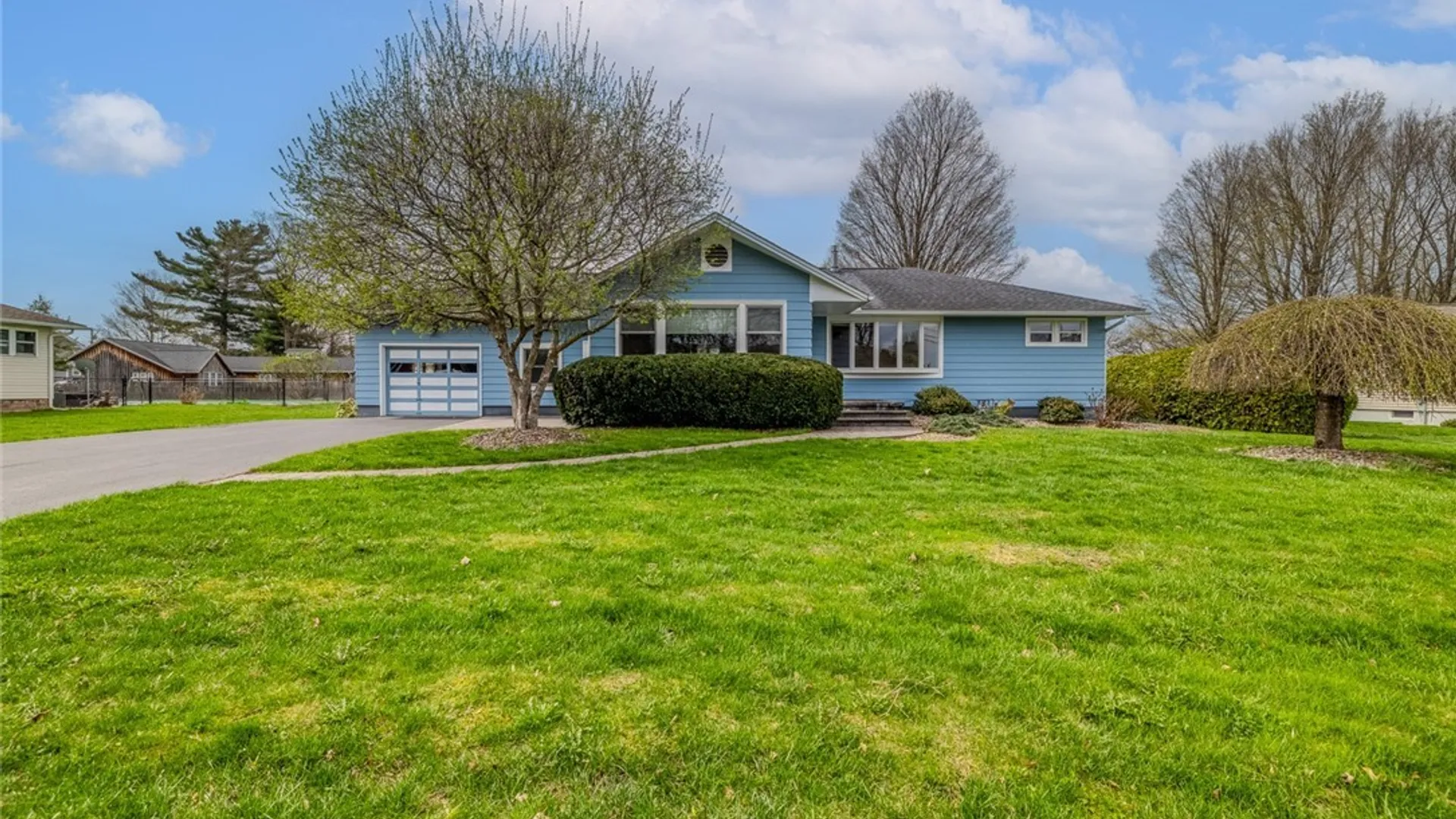 Property at 6 Grago Boulevard, Lenox, NY 13032 2