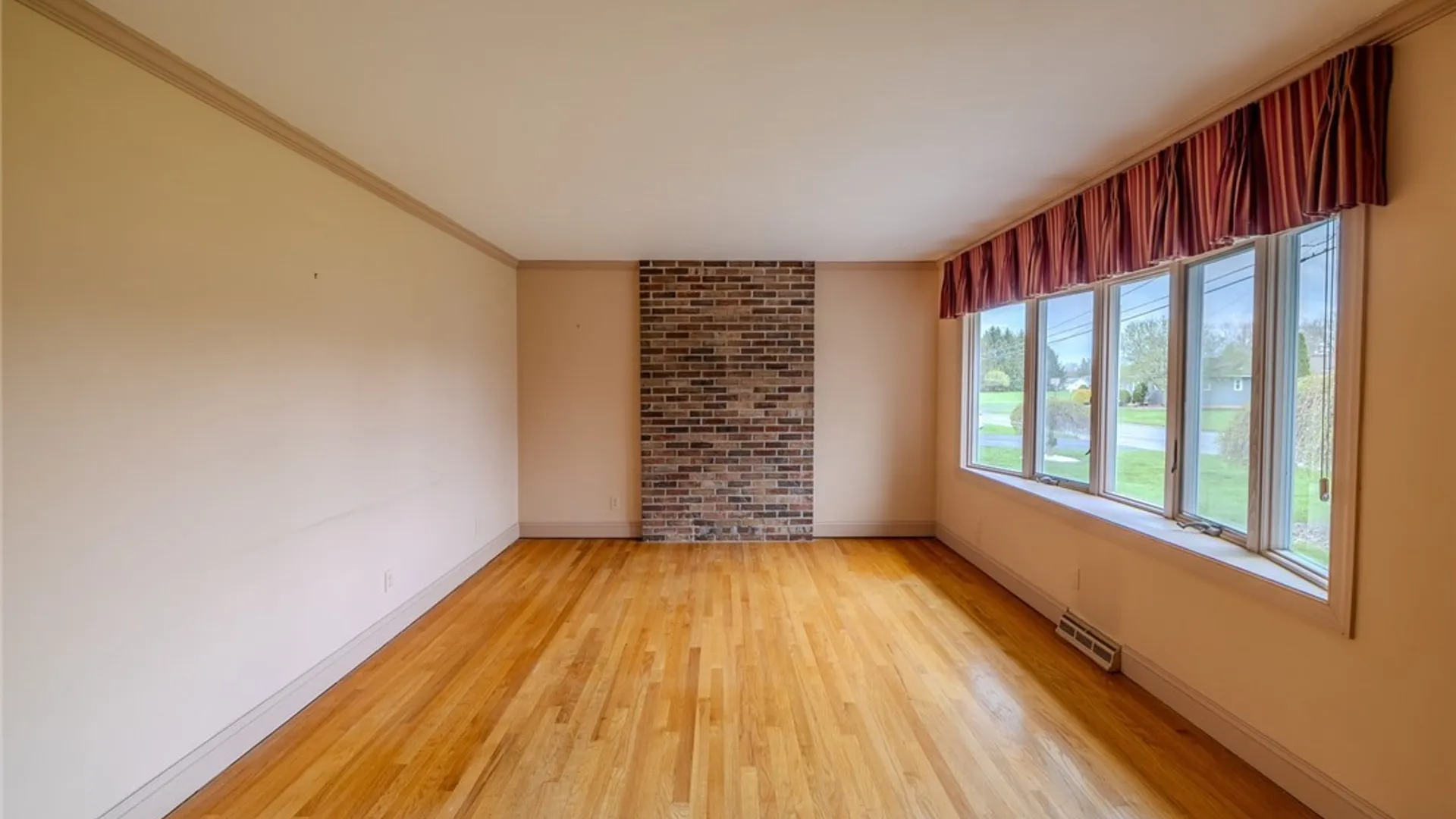 Property at 6 Grago Boulevard, Lenox, NY 13032 20