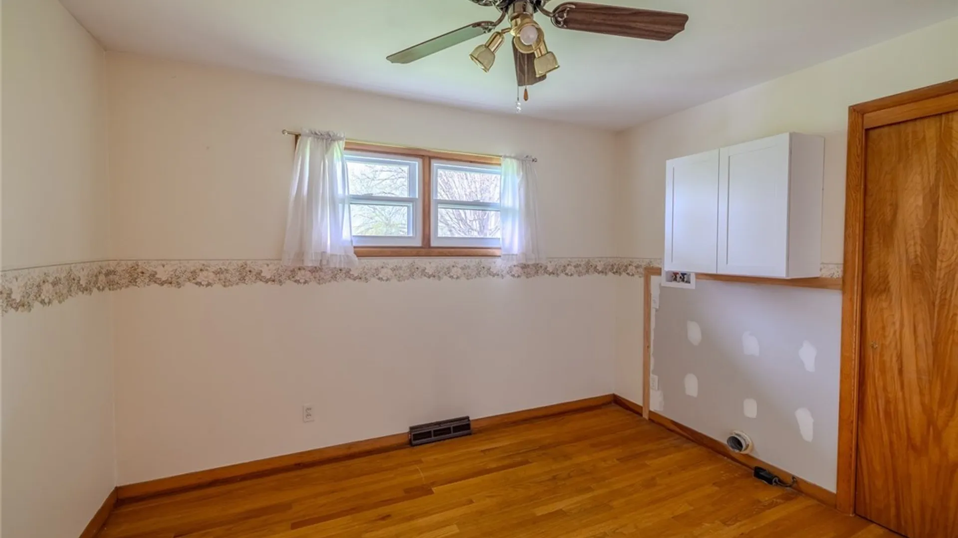 Property at 6 Grago Boulevard, Lenox, NY 13032 21