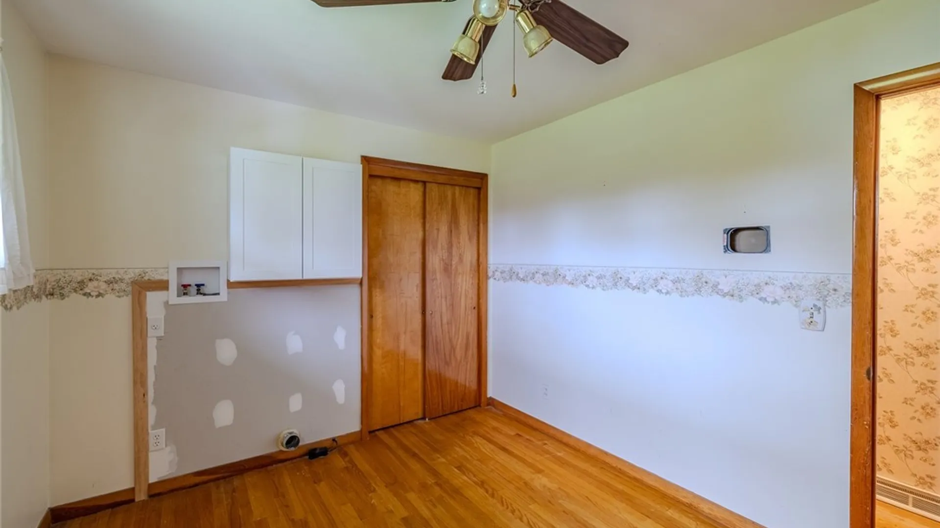 Property at 6 Grago Boulevard, Lenox, NY 13032 22