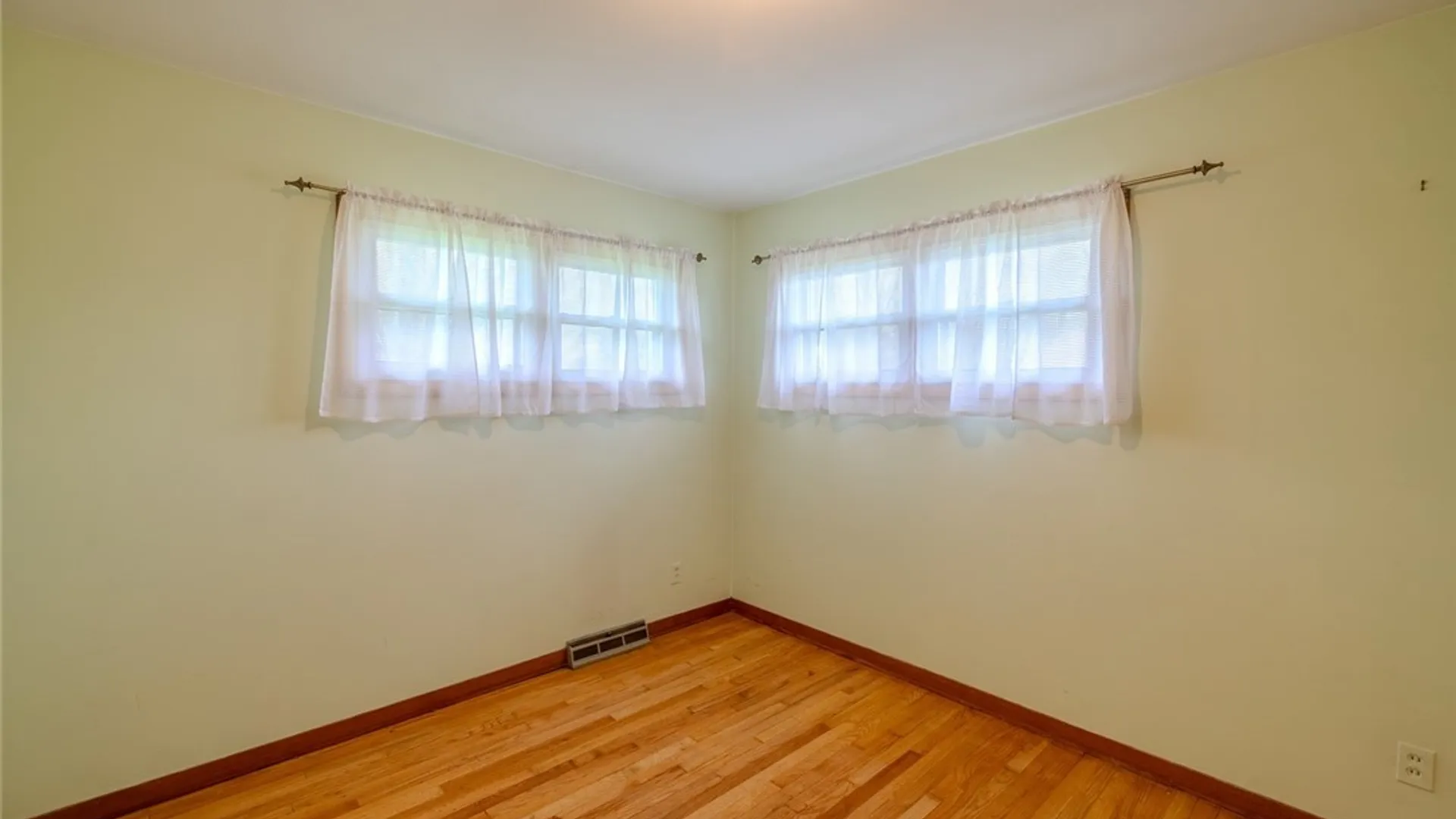 Property at 6 Grago Boulevard, Lenox, NY 13032 23