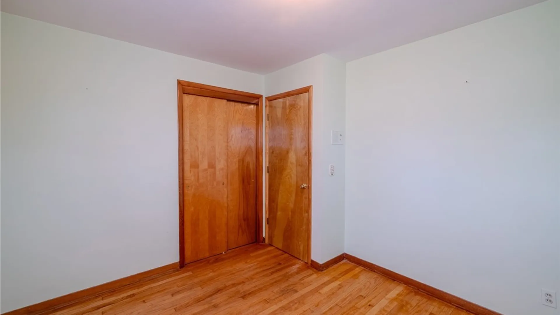 Property at 6 Grago Boulevard, Lenox, NY 13032 24