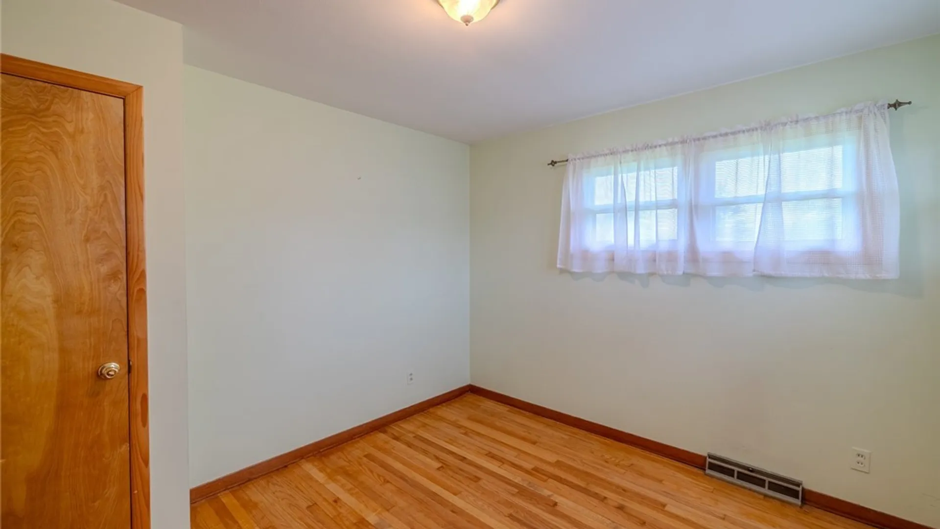 Property at 6 Grago Boulevard, Lenox, NY 13032 25