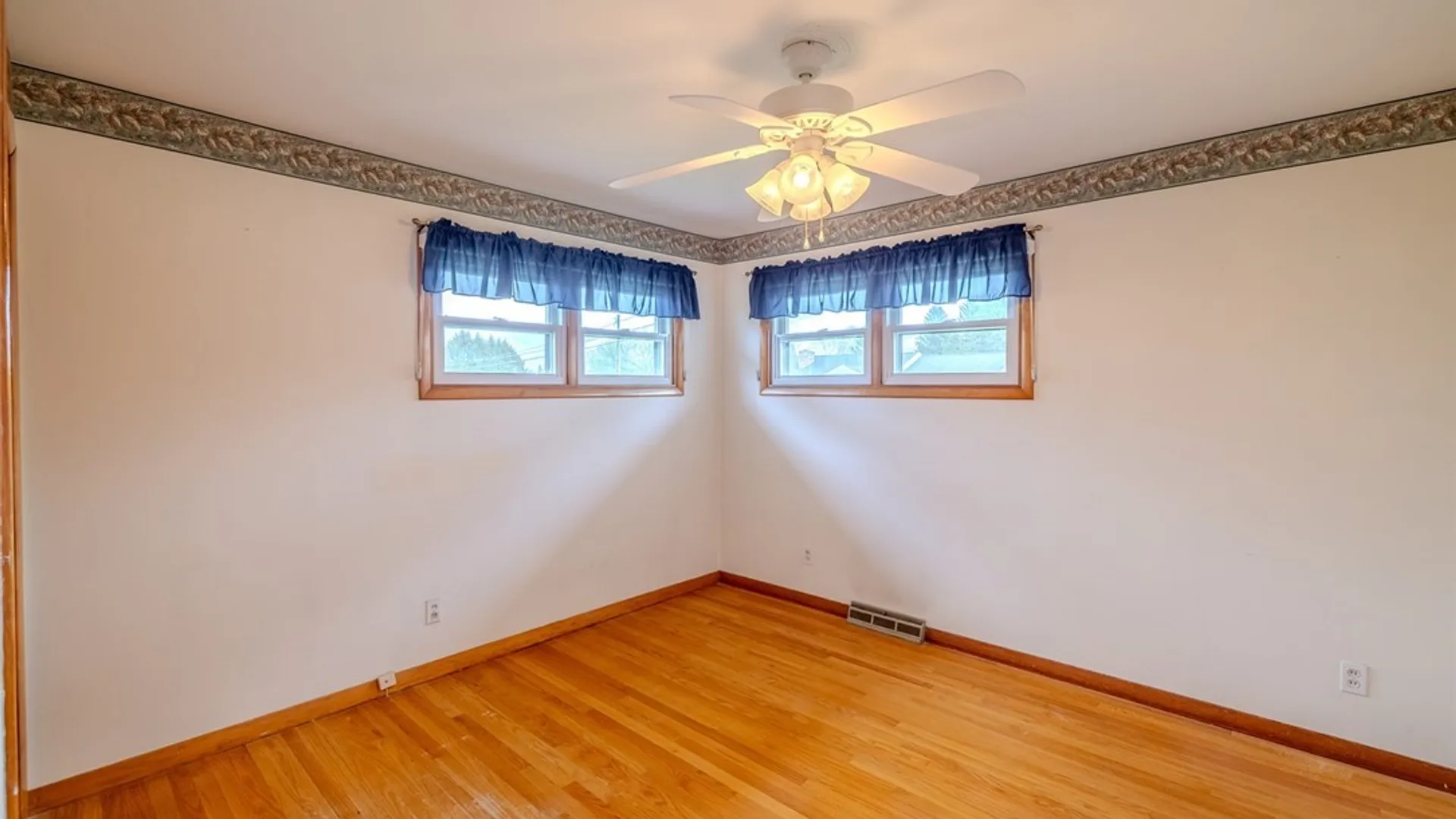 Property at 6 Grago Boulevard, Lenox, NY 13032 26