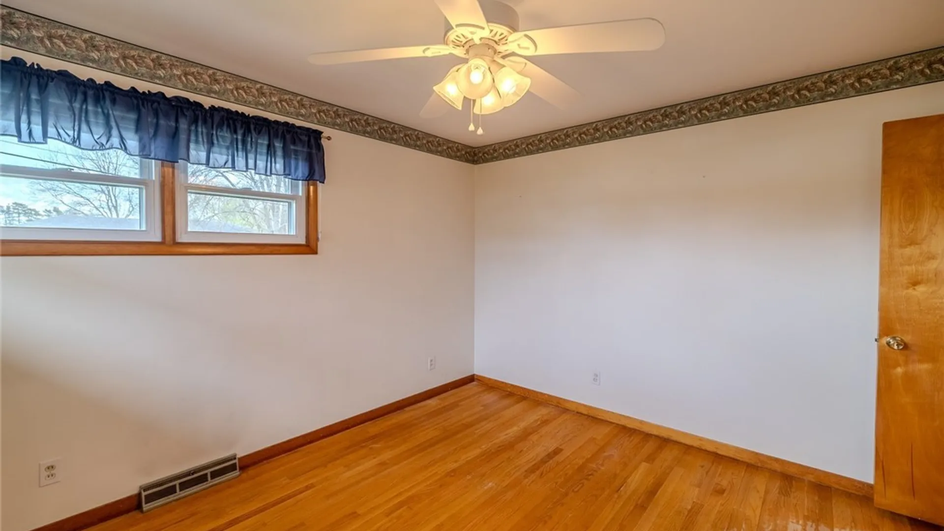 Property at 6 Grago Boulevard, Lenox, NY 13032 27