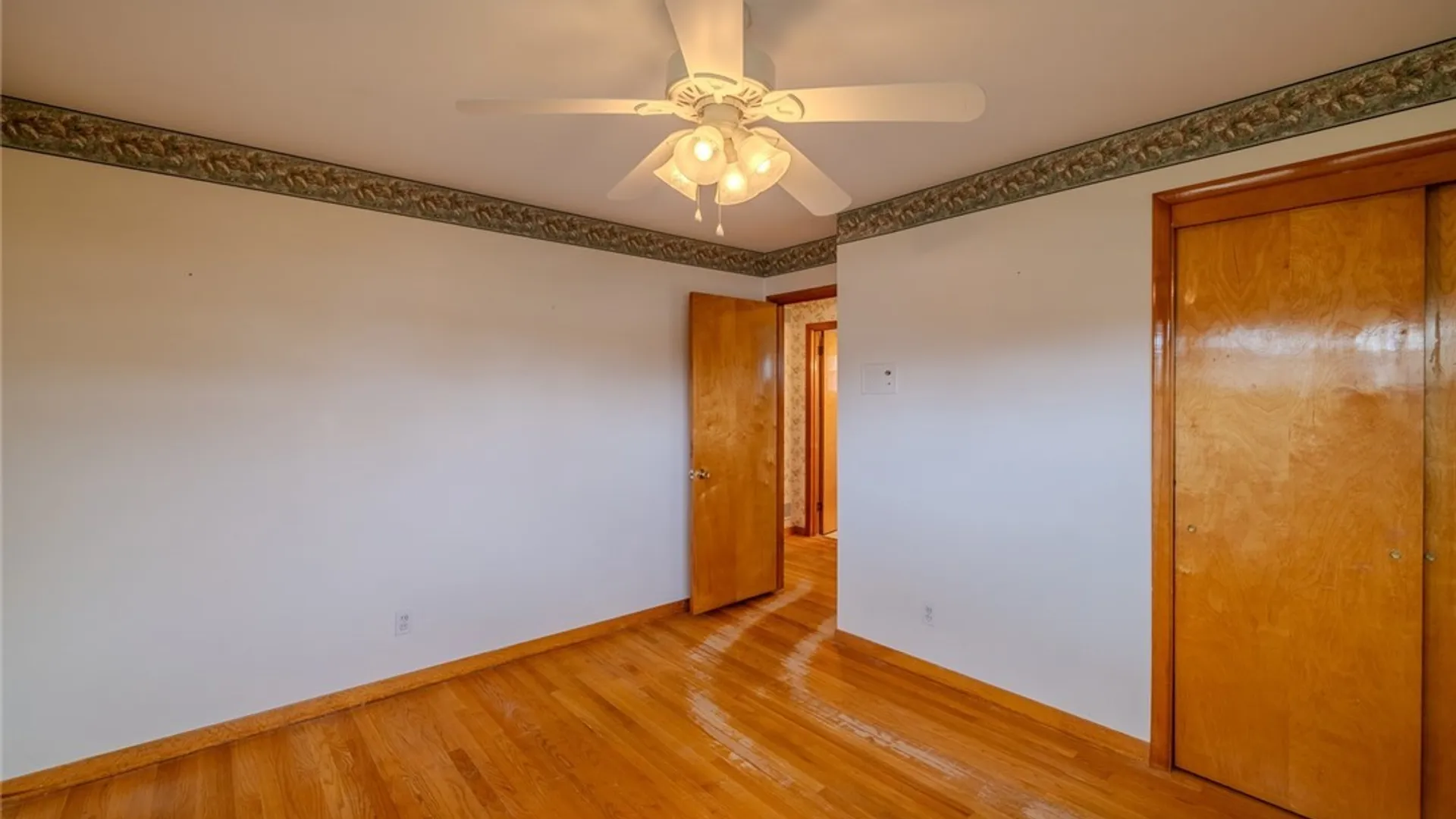 Property at 6 Grago Boulevard, Lenox, NY 13032 28