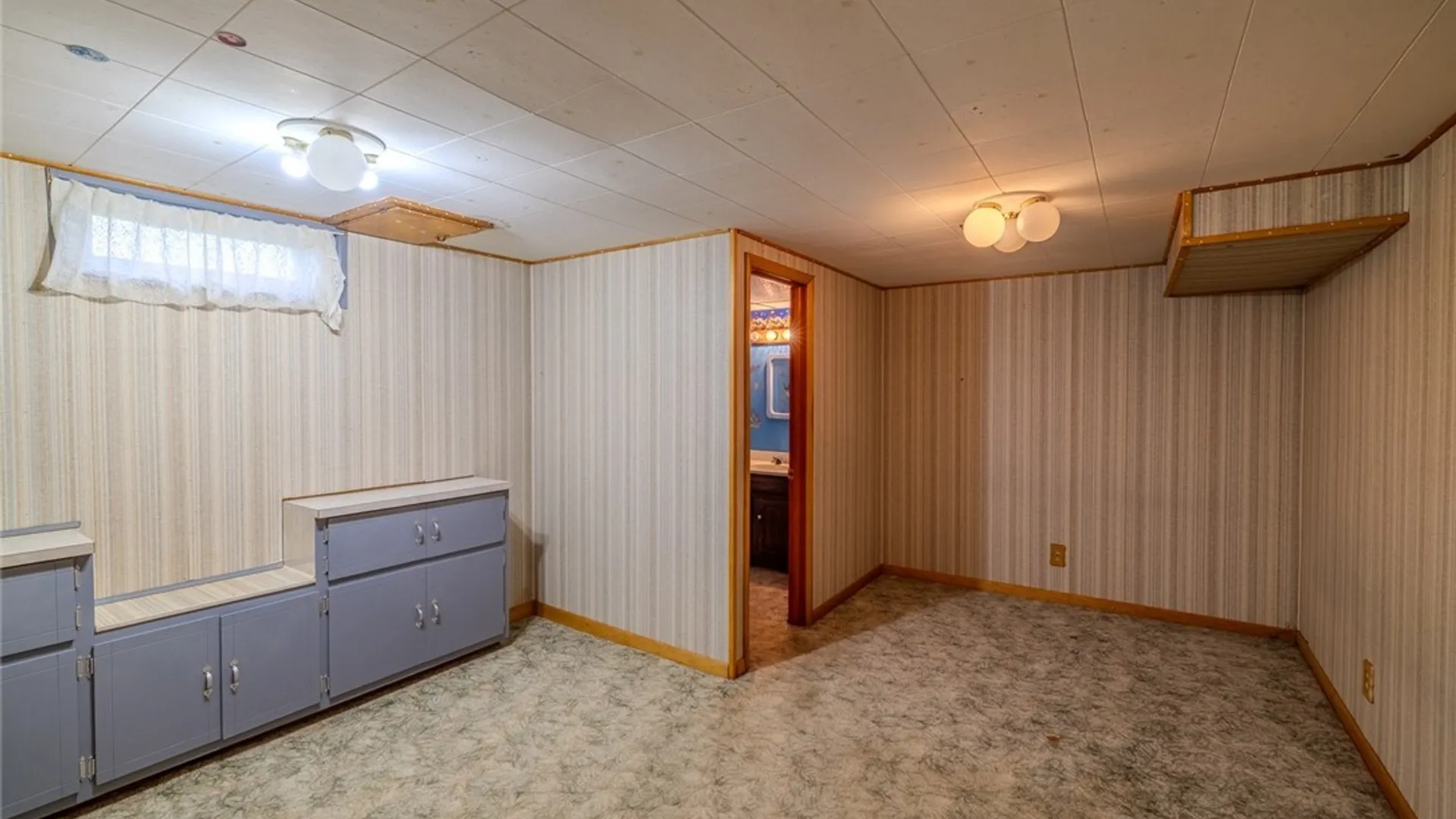 Property at 6 Grago Boulevard, Lenox, NY 13032 29