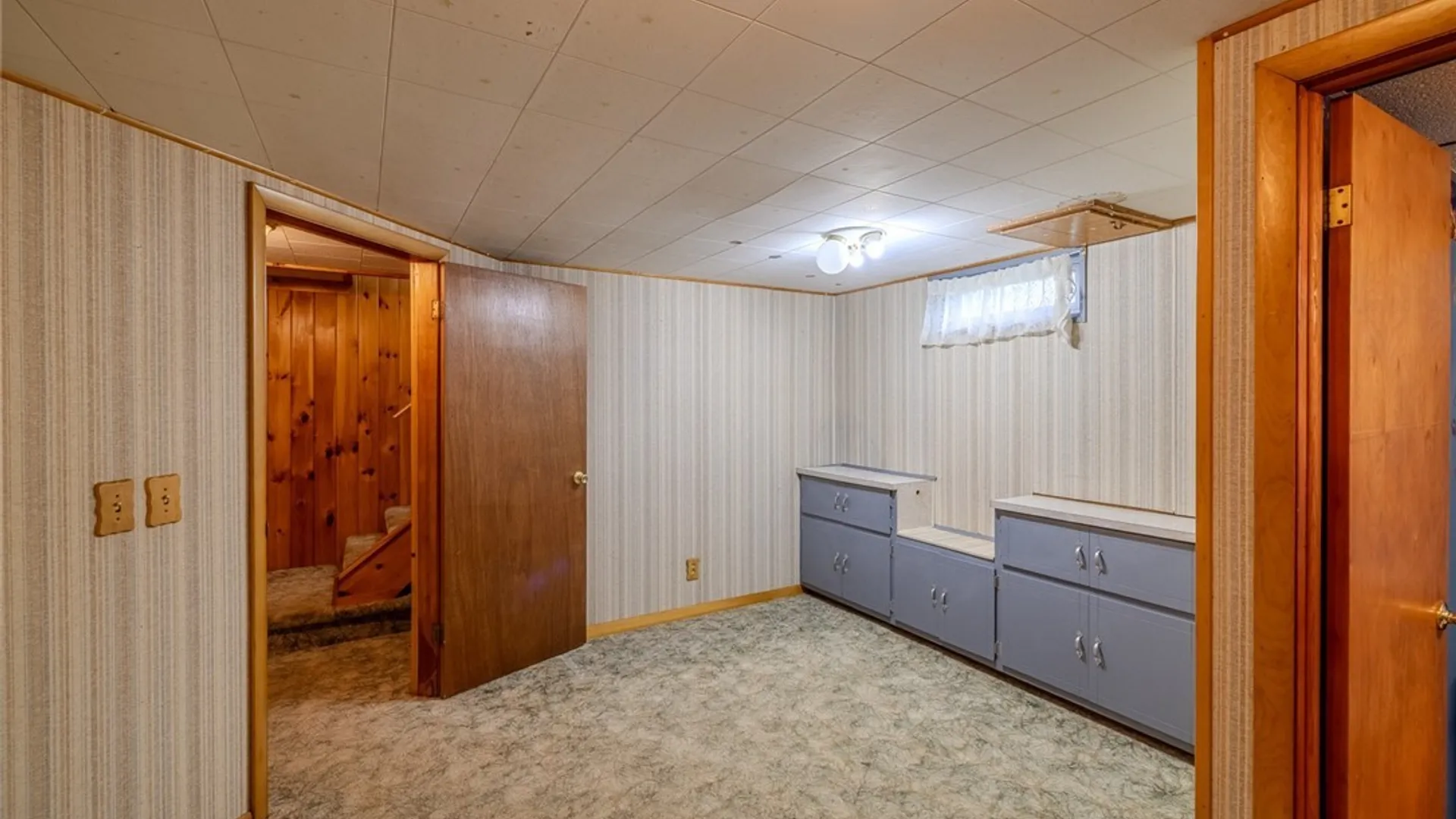 Property at 6 Grago Boulevard, Lenox, NY 13032 30