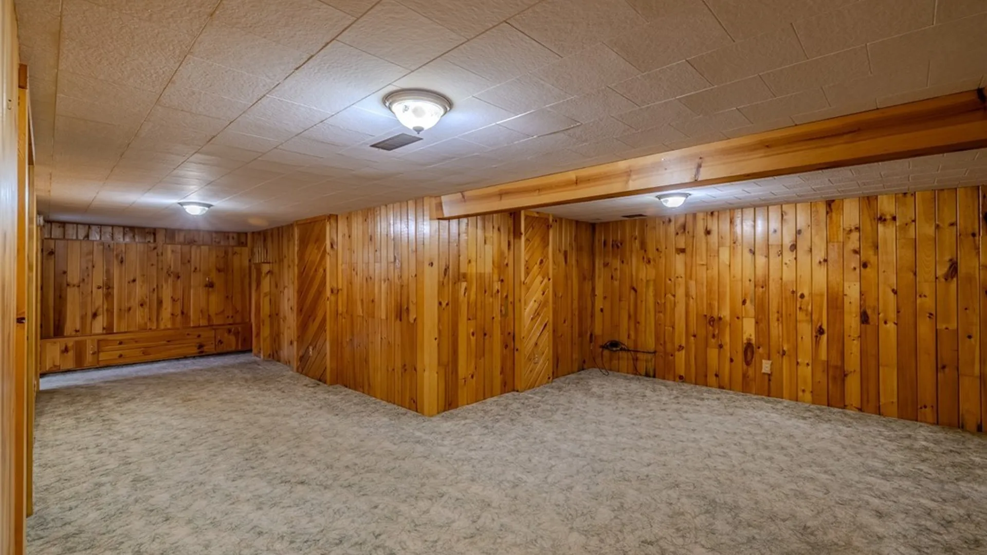 Property at 6 Grago Boulevard, Lenox, NY 13032 31