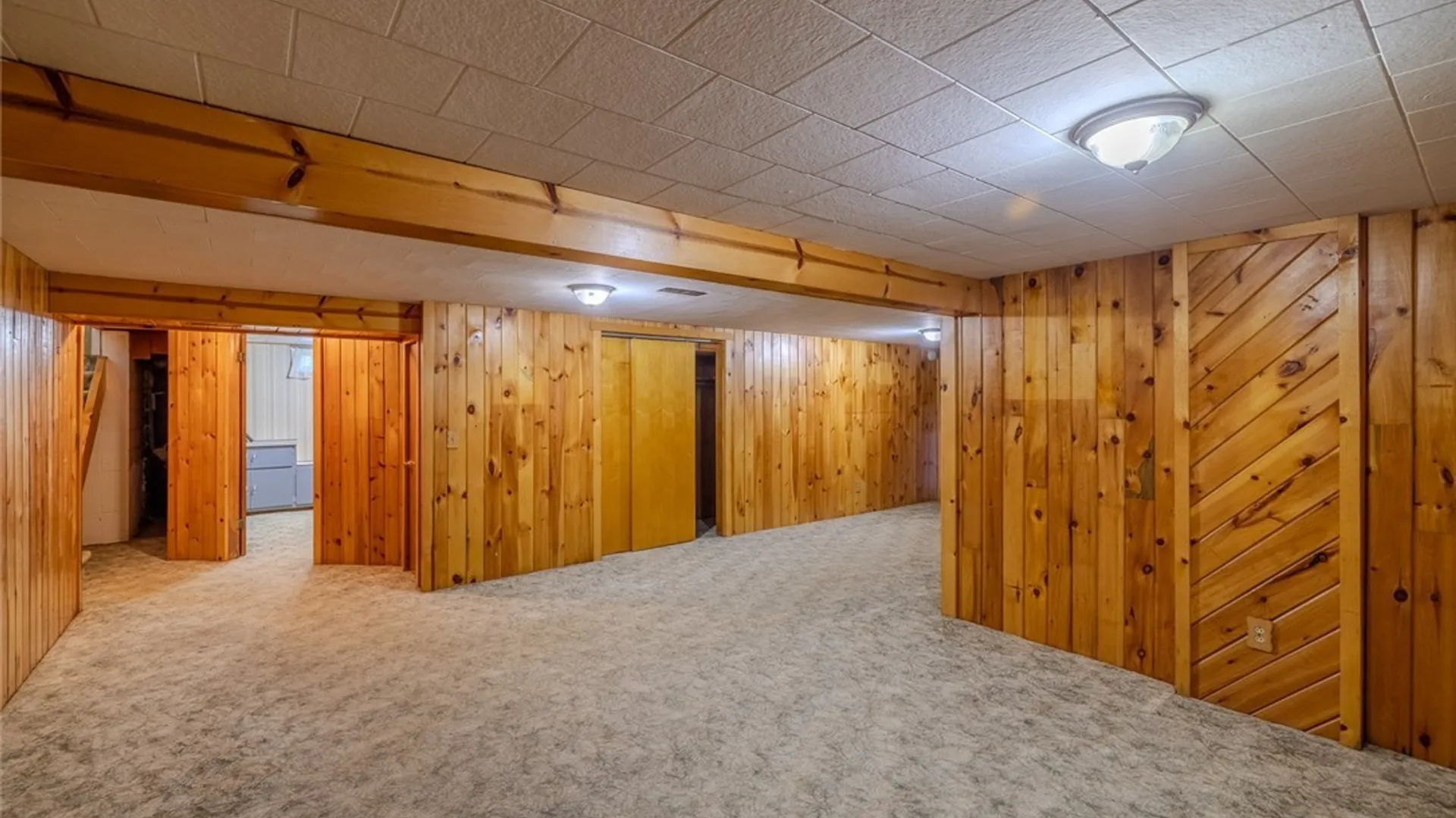 Property at 6 Grago Boulevard, Lenox, NY 13032 32