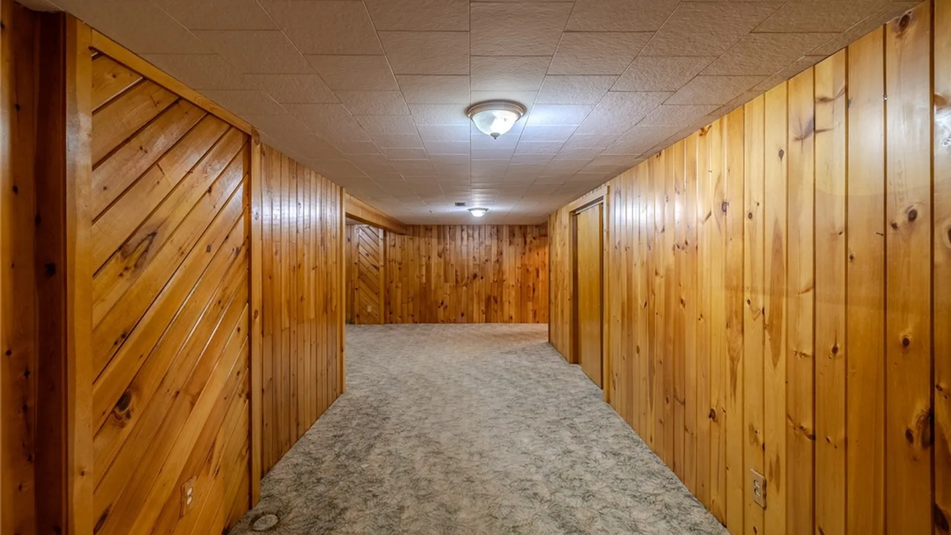 Property at 6 Grago Boulevard, Lenox, NY 13032 33