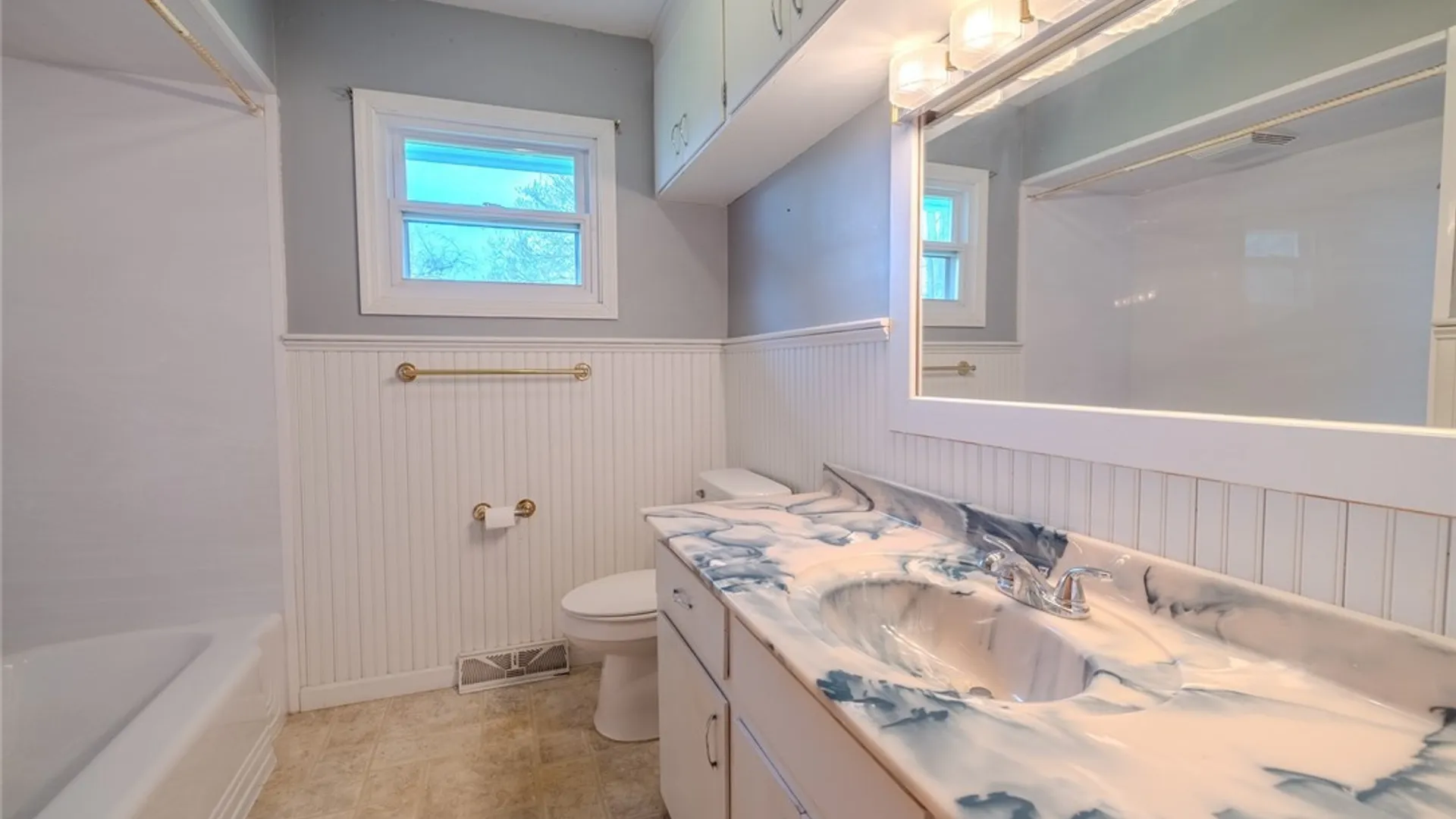 Property at 6 Grago Boulevard, Lenox, NY 13032 34