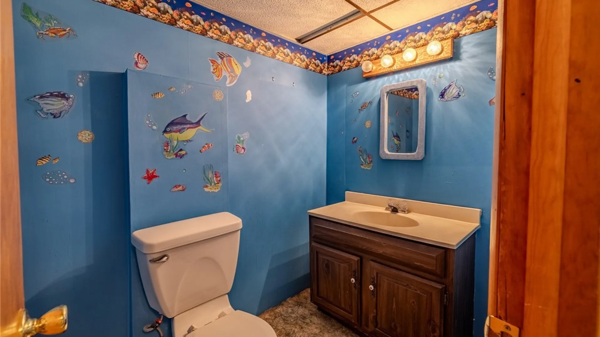 Property at 6 Grago Boulevard, Lenox, NY 13032 35