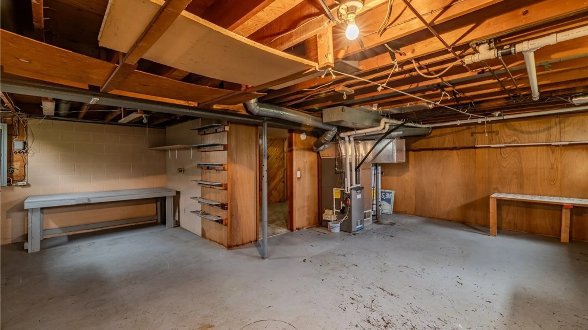 Property at 6 Grago Boulevard, Lenox, NY 13032 36